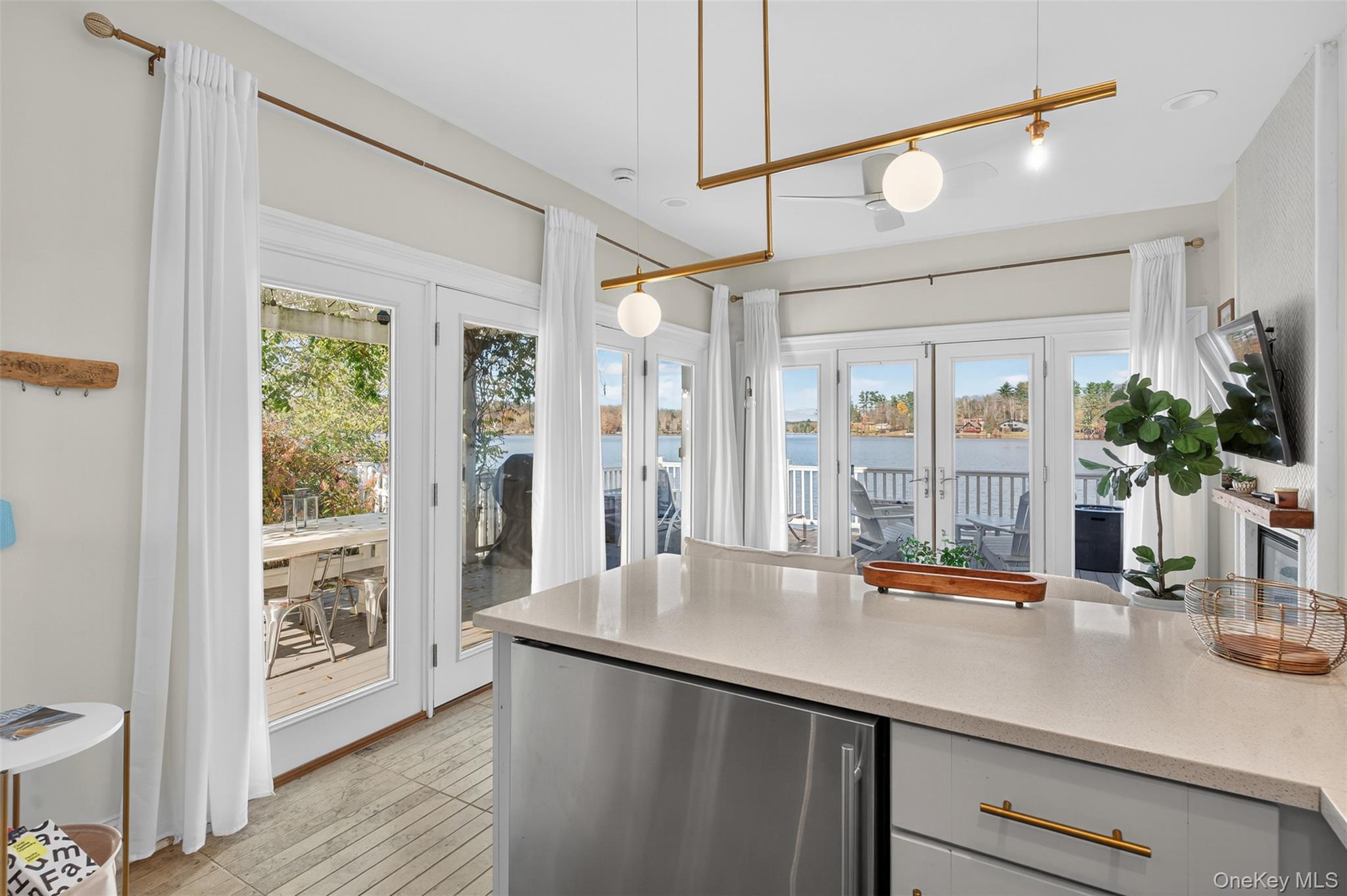 Single Family Rt-17b Sullivan County, NY 12720, MLS-925712-16