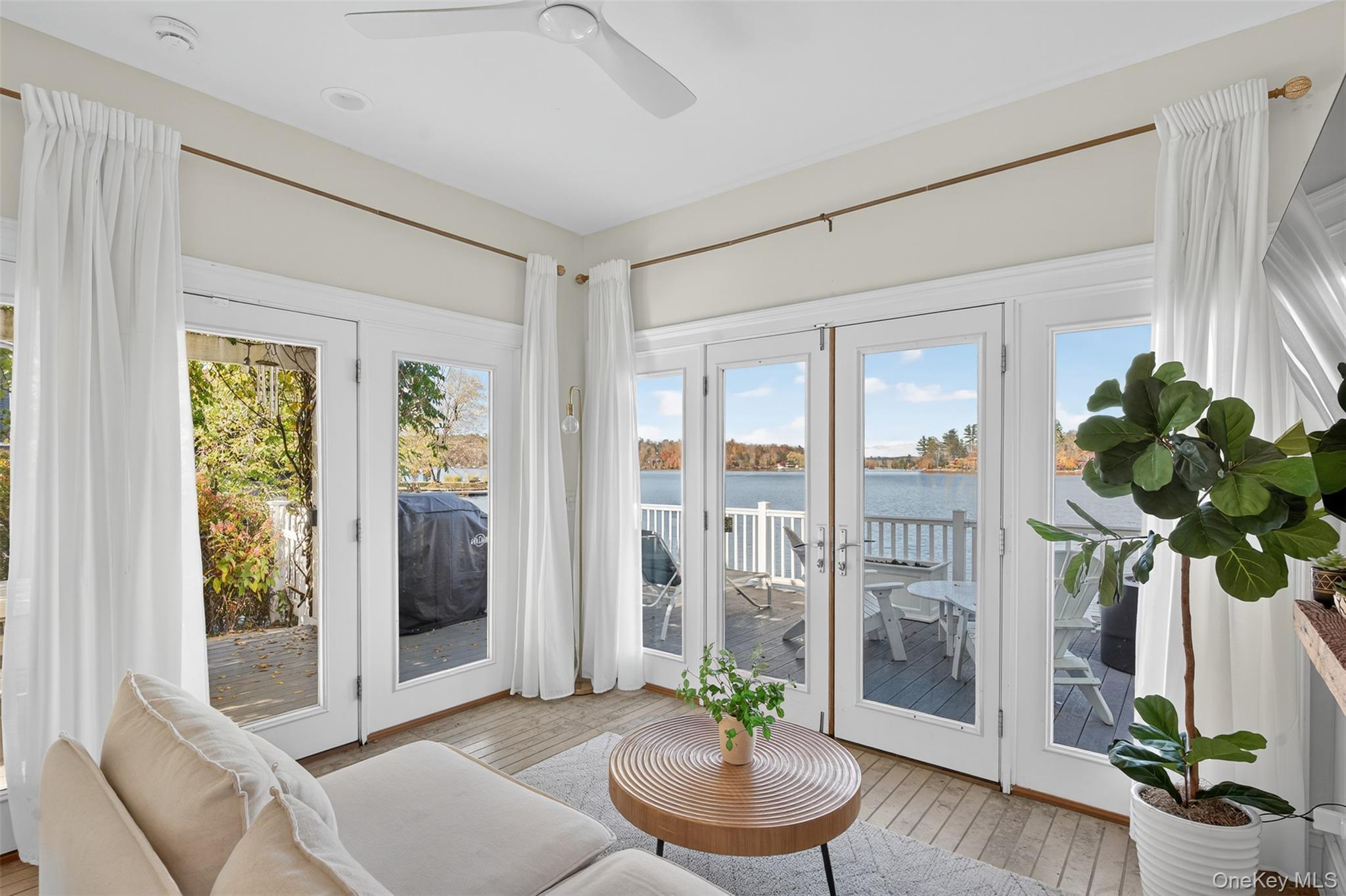 Single Family Rt-17b Sullivan County, NY 12720, MLS-925712-17