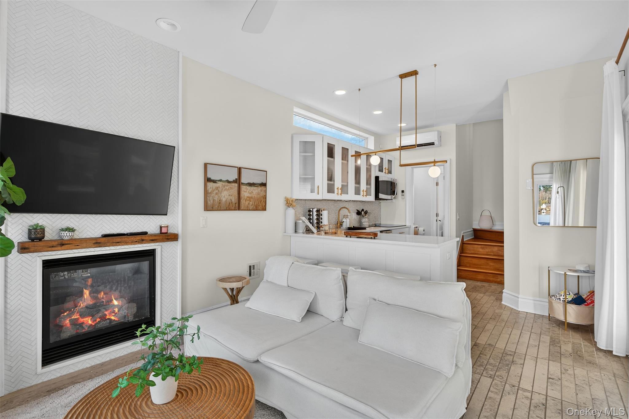 Single Family Rt-17b Sullivan County, NY 12720, MLS-925712-18