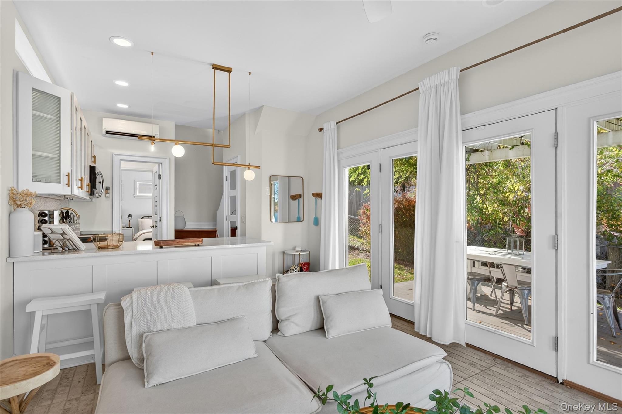 Single Family Rt-17b Sullivan County, NY 12720, MLS-925712-19