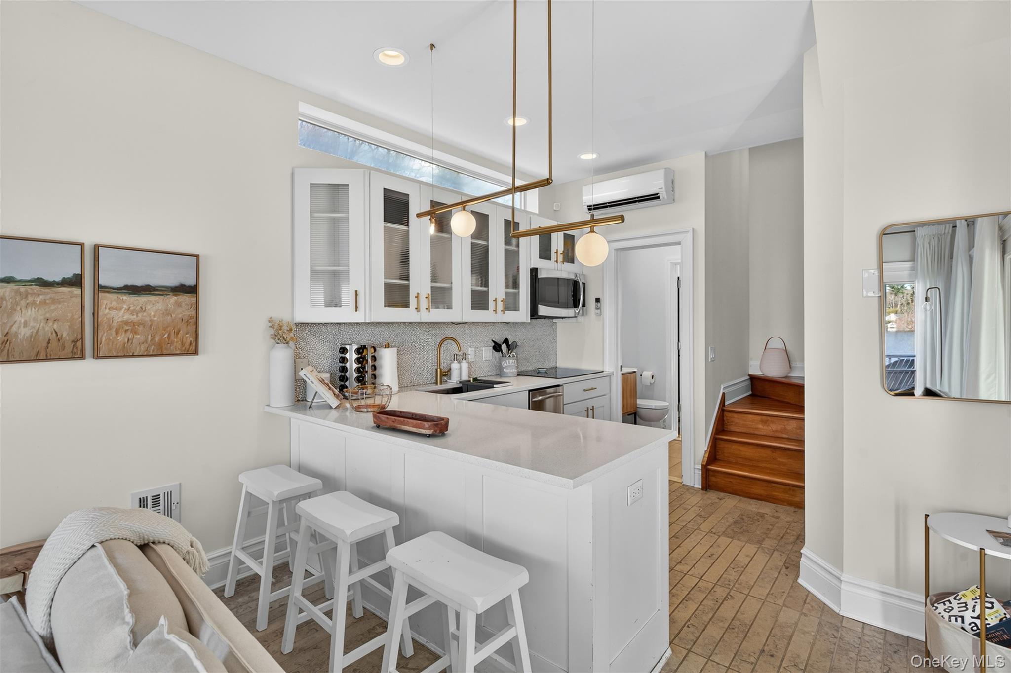 Single Family Rt-17b Sullivan County, NY 12720, MLS-925712-20