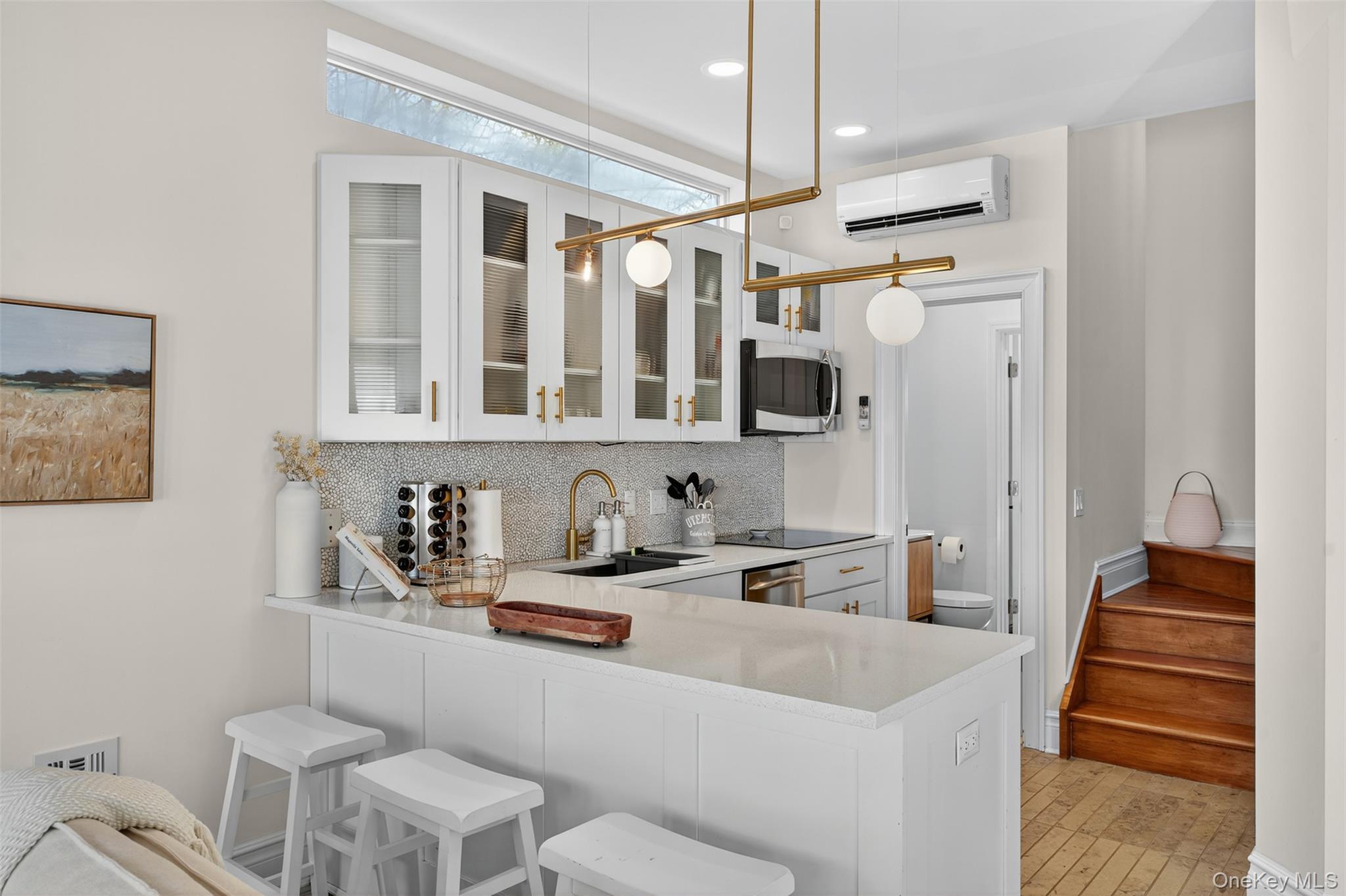 Single Family Rt-17b Sullivan County, NY 12720, MLS-925712-21