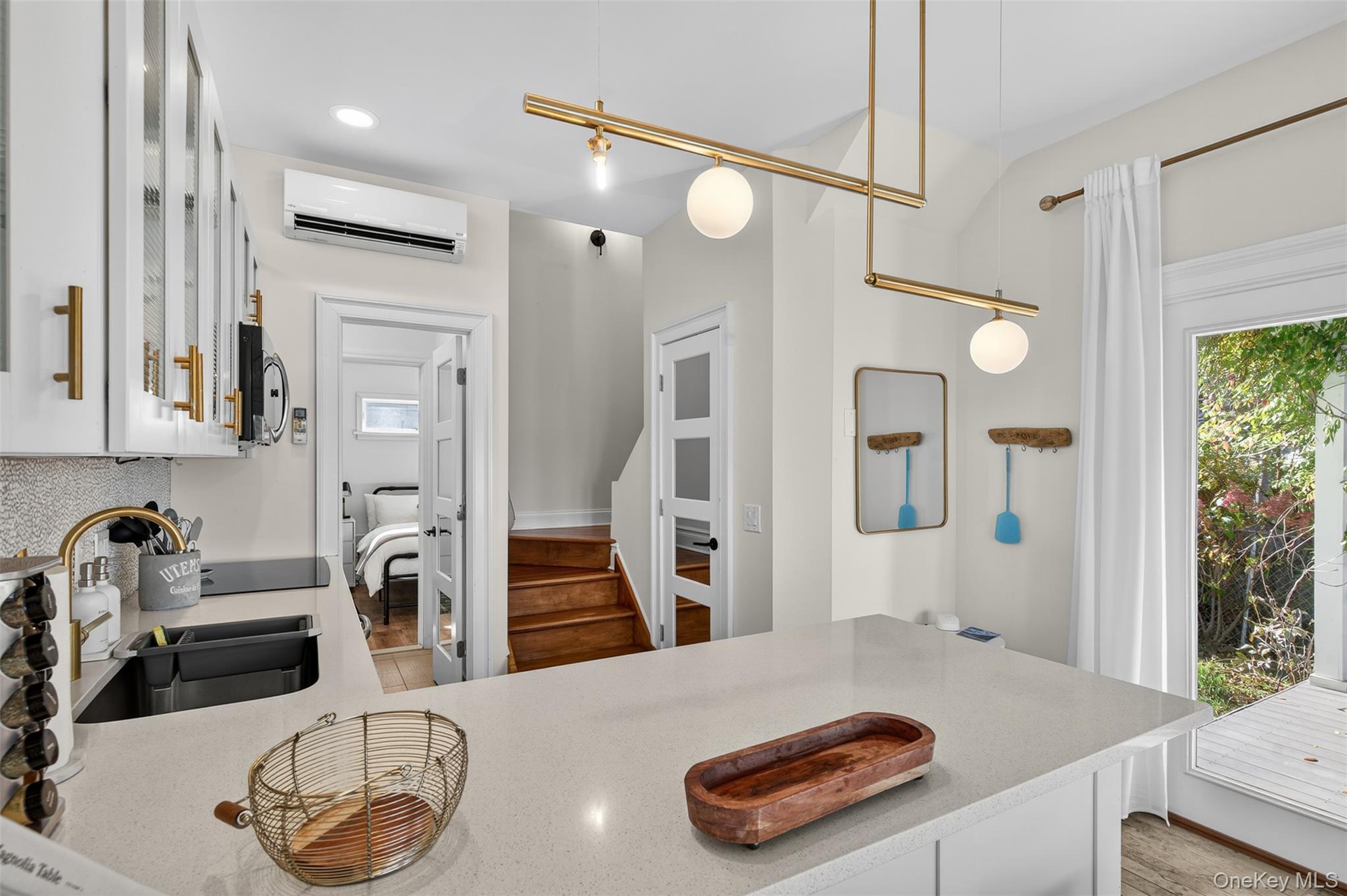 Single Family Rt-17b Sullivan County, NY 12720, MLS-925712-22