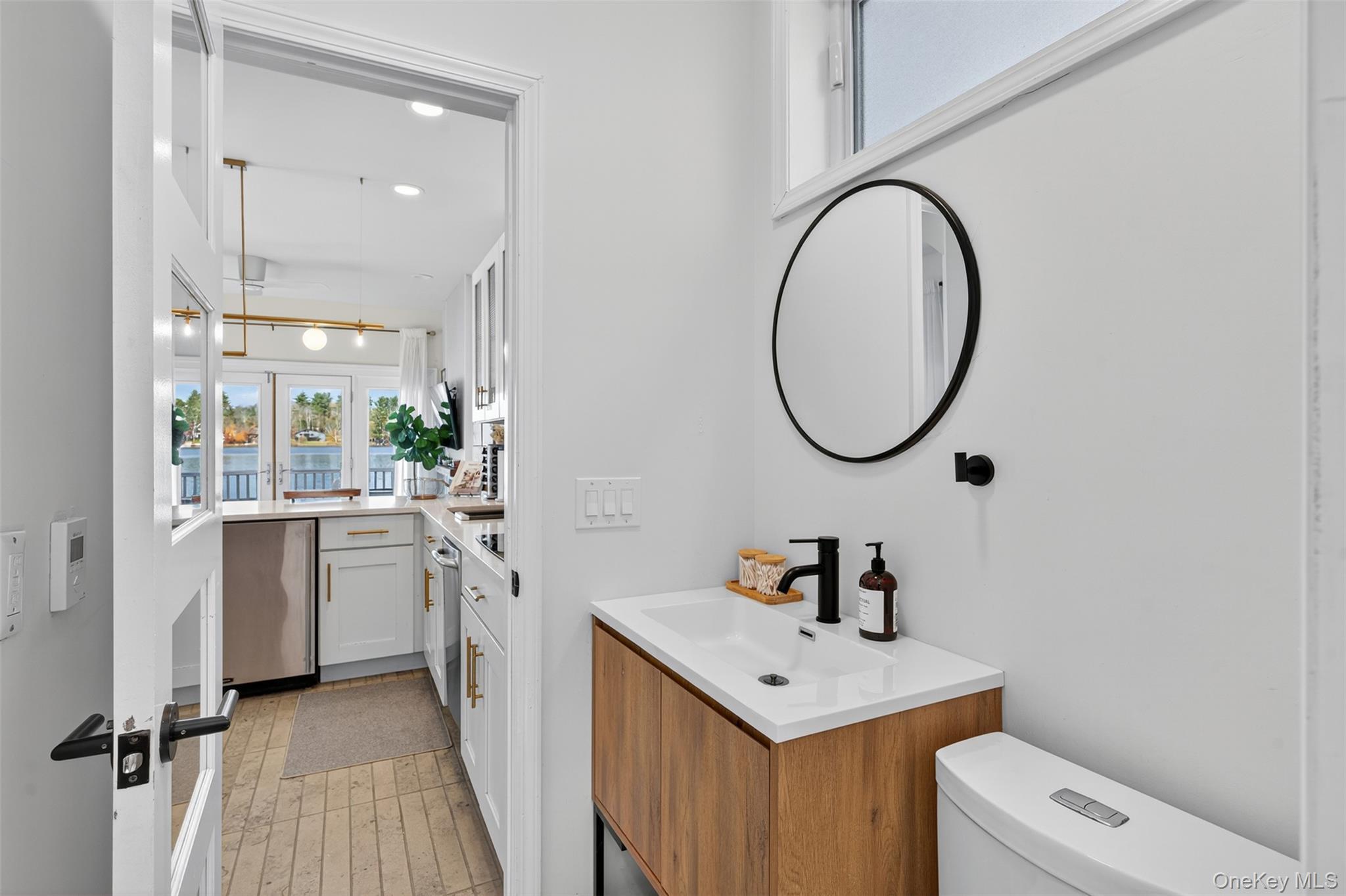 Single Family Rt-17b Sullivan County, NY 12720, MLS-925712-23