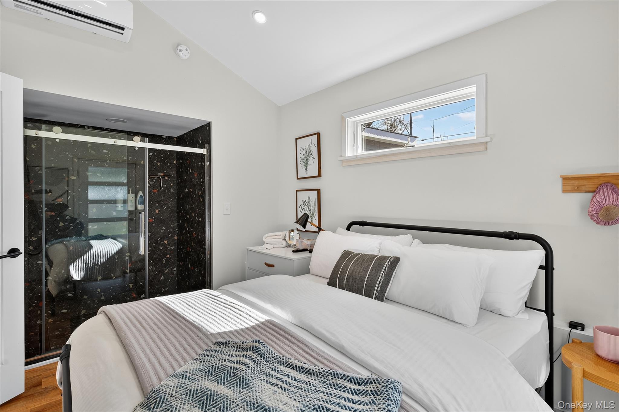 Single Family Rt-17b Sullivan County, NY 12720, MLS-925712-24