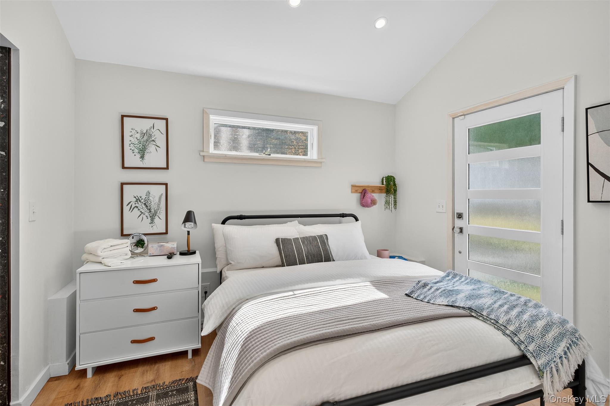 Single Family Rt-17b Sullivan County, NY 12720, MLS-925712-26