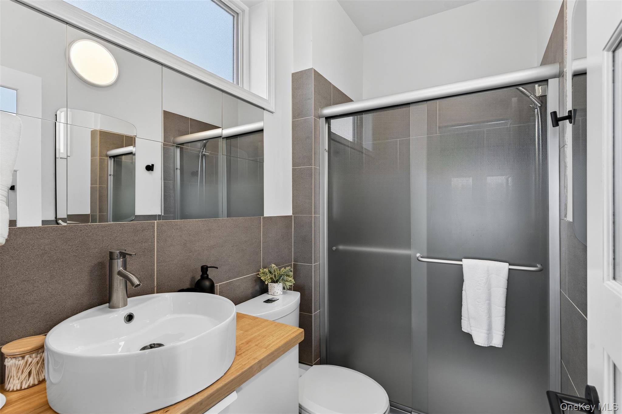 Single Family Rt-17b Sullivan County, NY 12720, MLS-925712-27