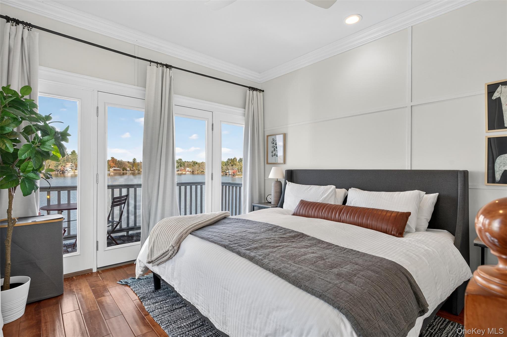 Single Family Rt-17b Sullivan County, NY 12720, MLS-925712-28