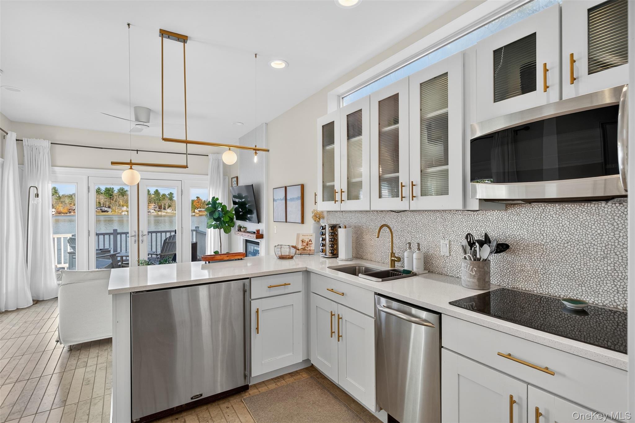 Single Family Rt-17b Sullivan County, NY 12720, MLS-925712-29