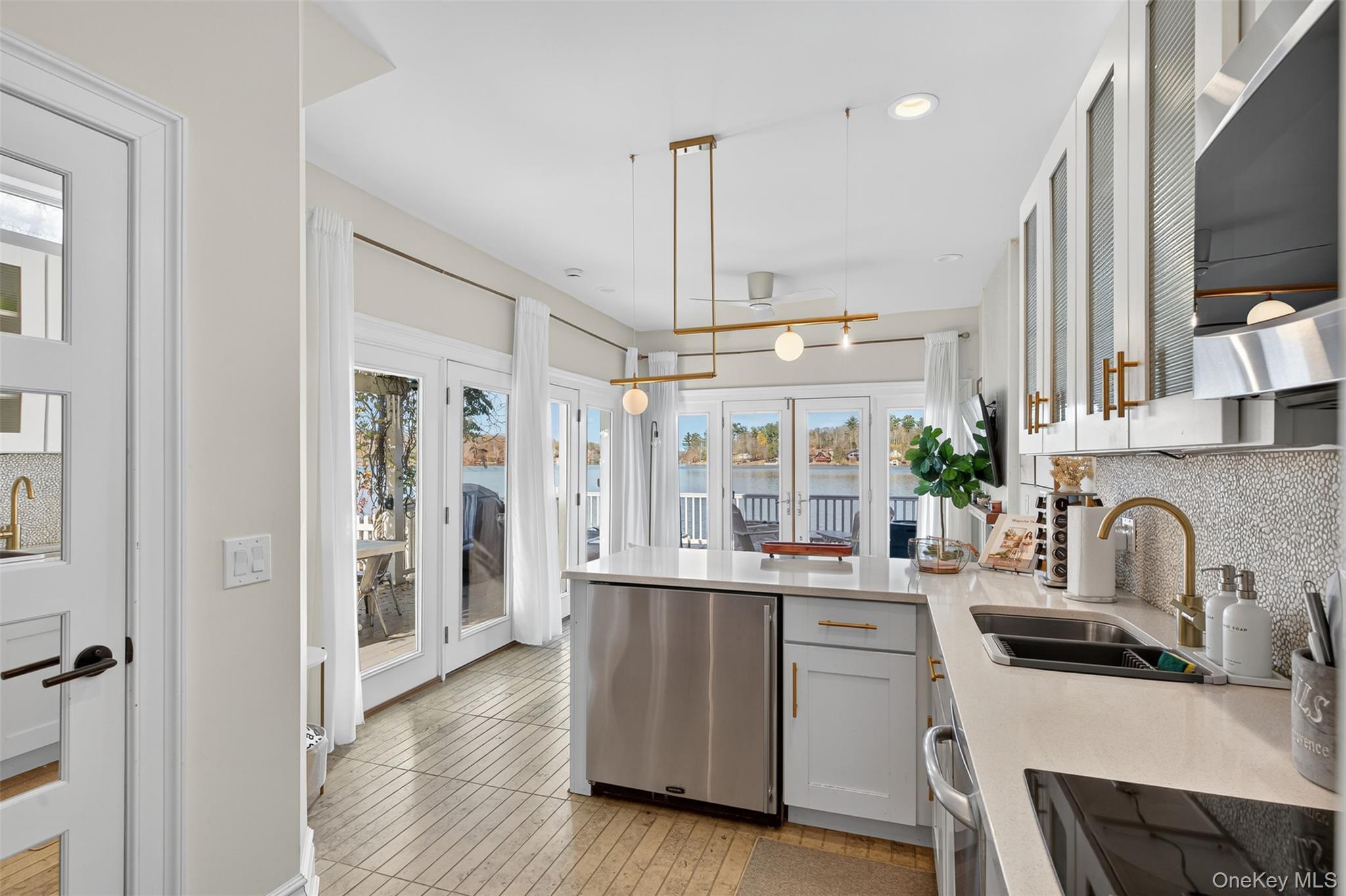 Single Family Rt-17b Sullivan County, NY 12720, MLS-925712-30