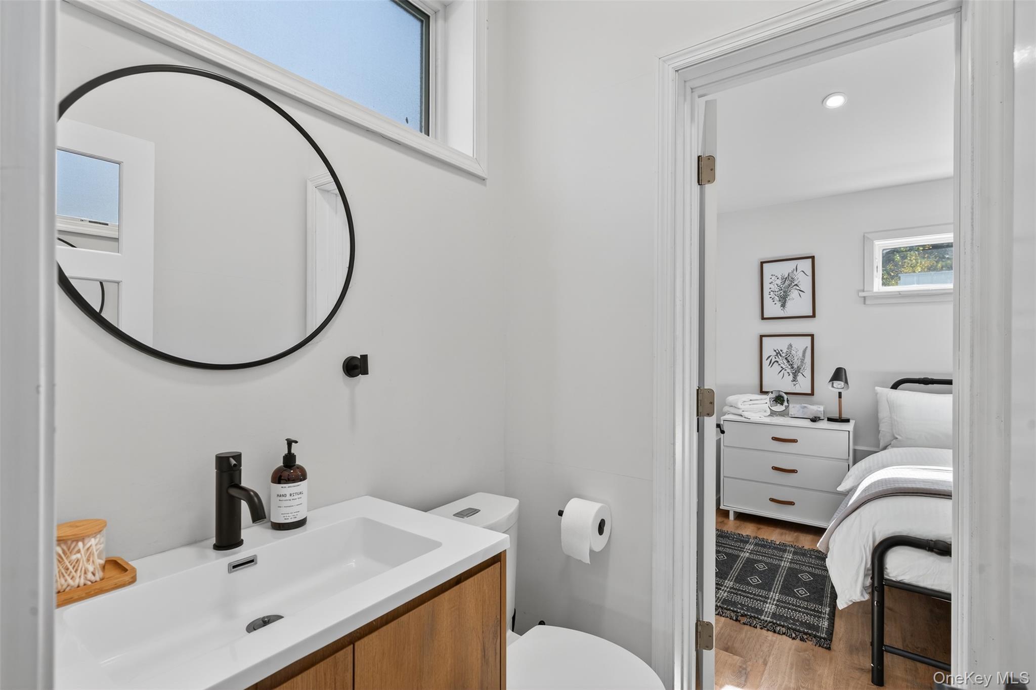 Single Family Rt-17b Sullivan County, NY 12720, MLS-925712-31