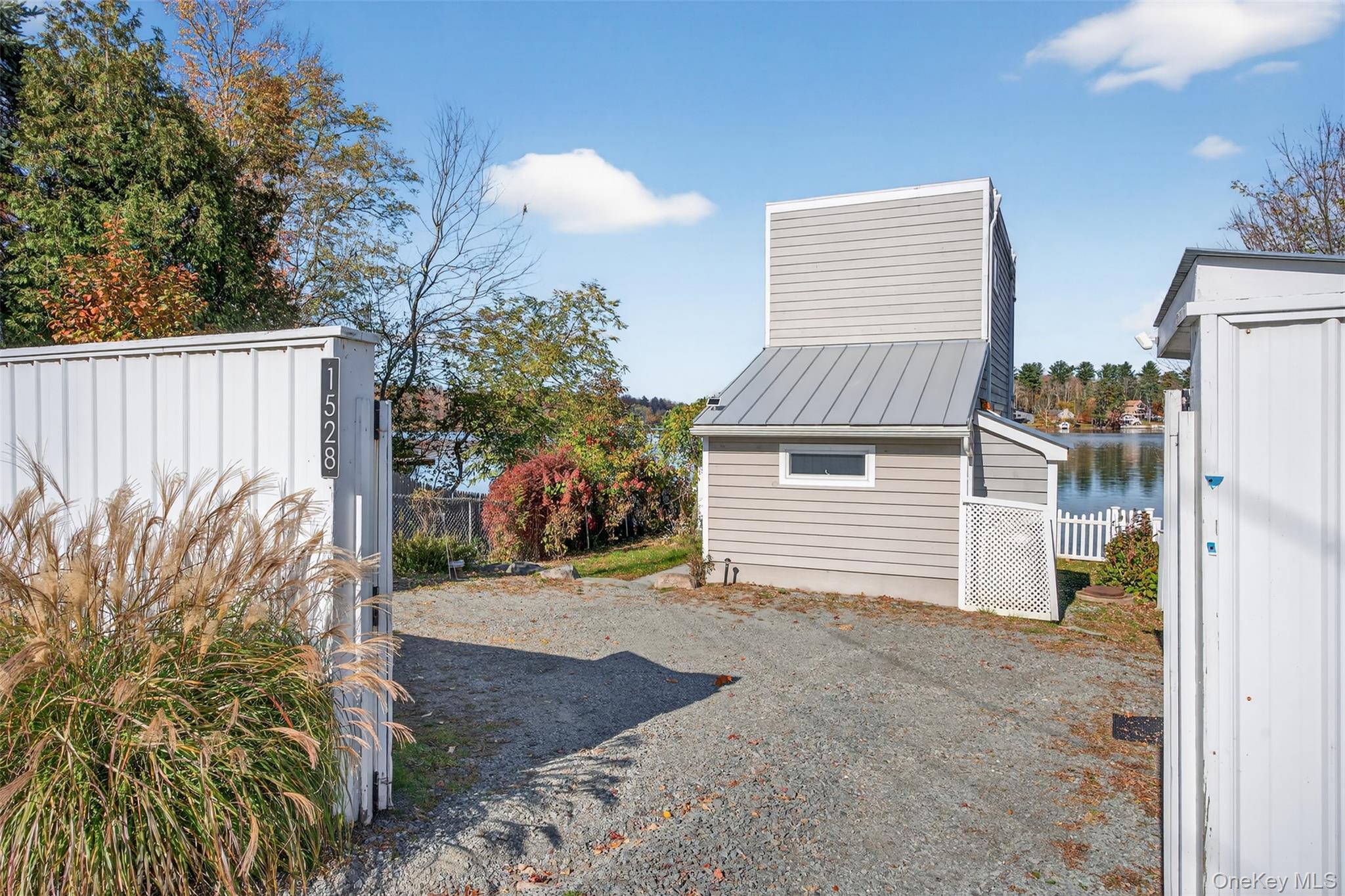 Single Family Rt-17b Sullivan County, NY 12720, MLS-925712-5