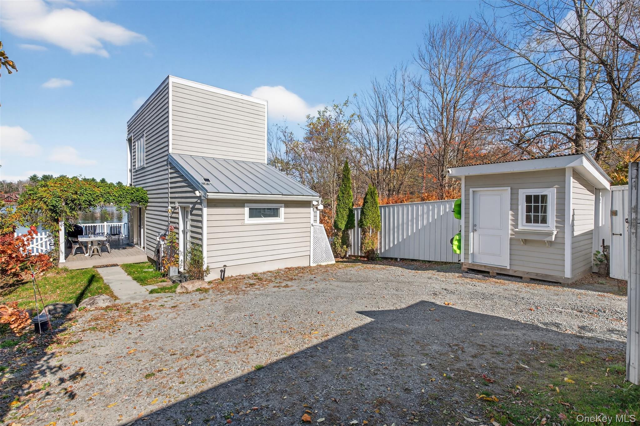 Single Family Rt-17b Sullivan County, NY 12720, MLS-925712-6