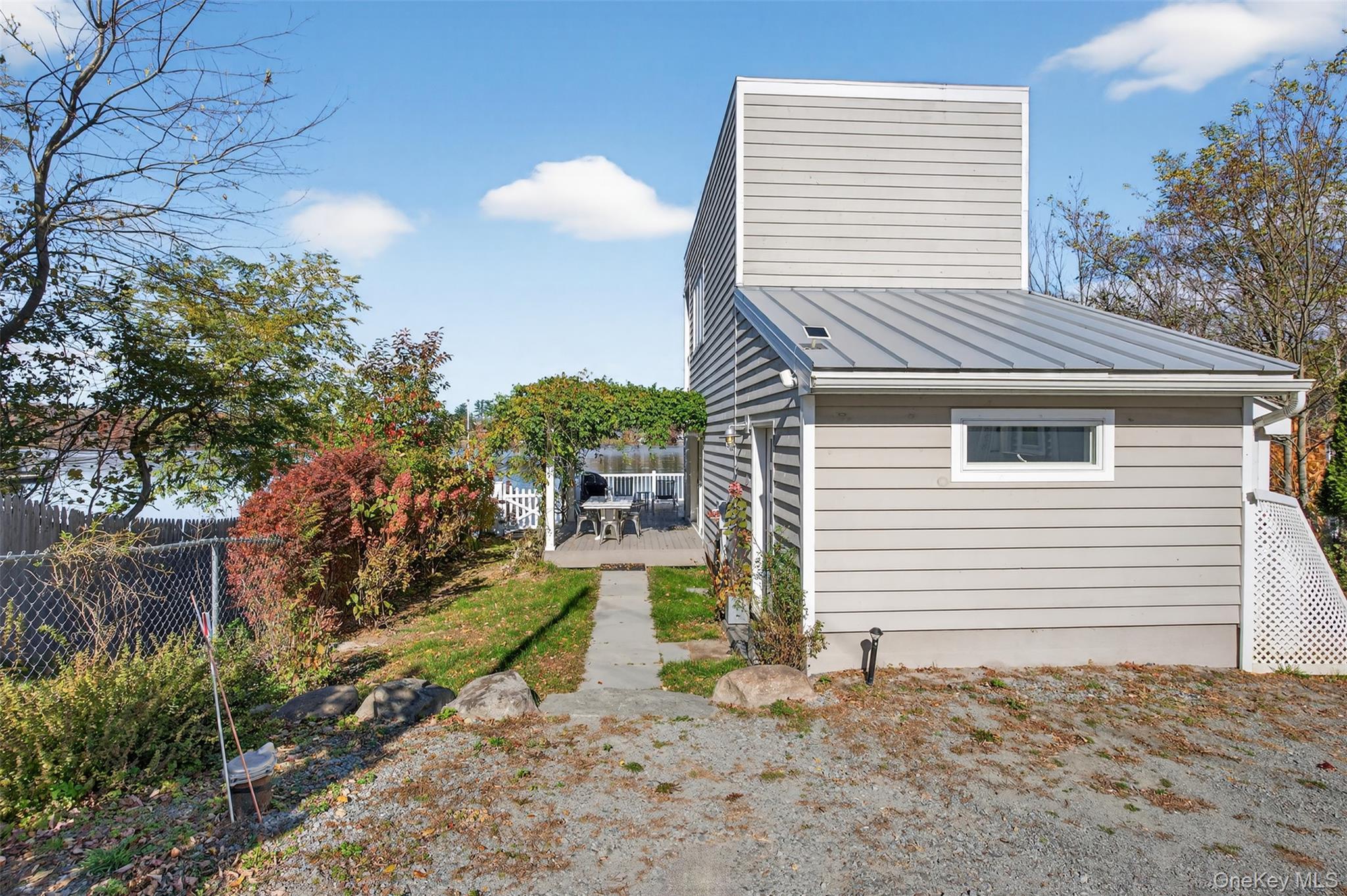 Single Family Rt-17b Sullivan County, NY 12720, MLS-925712-7