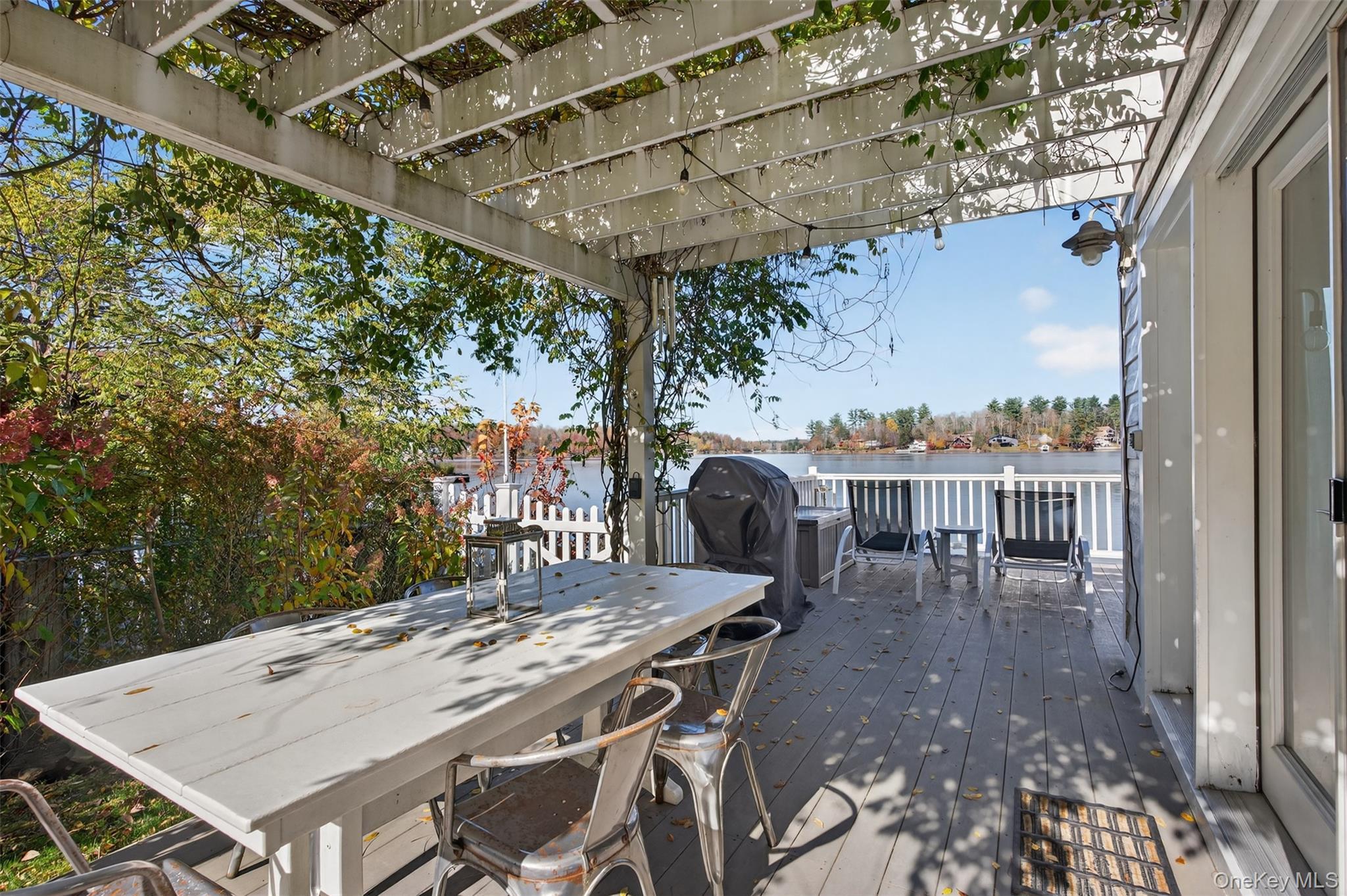 Single Family Rt-17b Sullivan County, NY 12720, MLS-925712-9