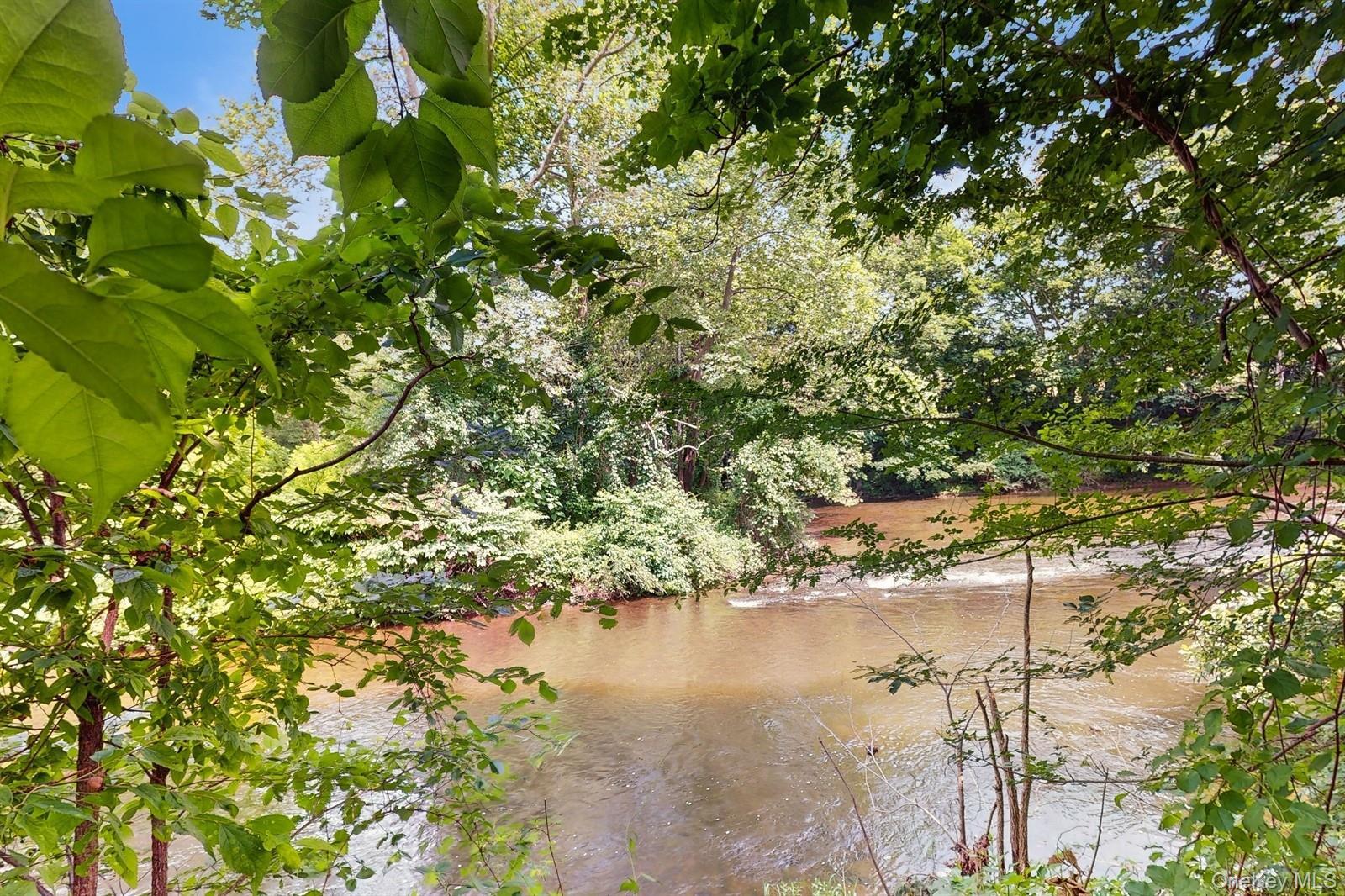 Single Family Shady Creek  Dutchess County, NY 12569, MLS-925717-16