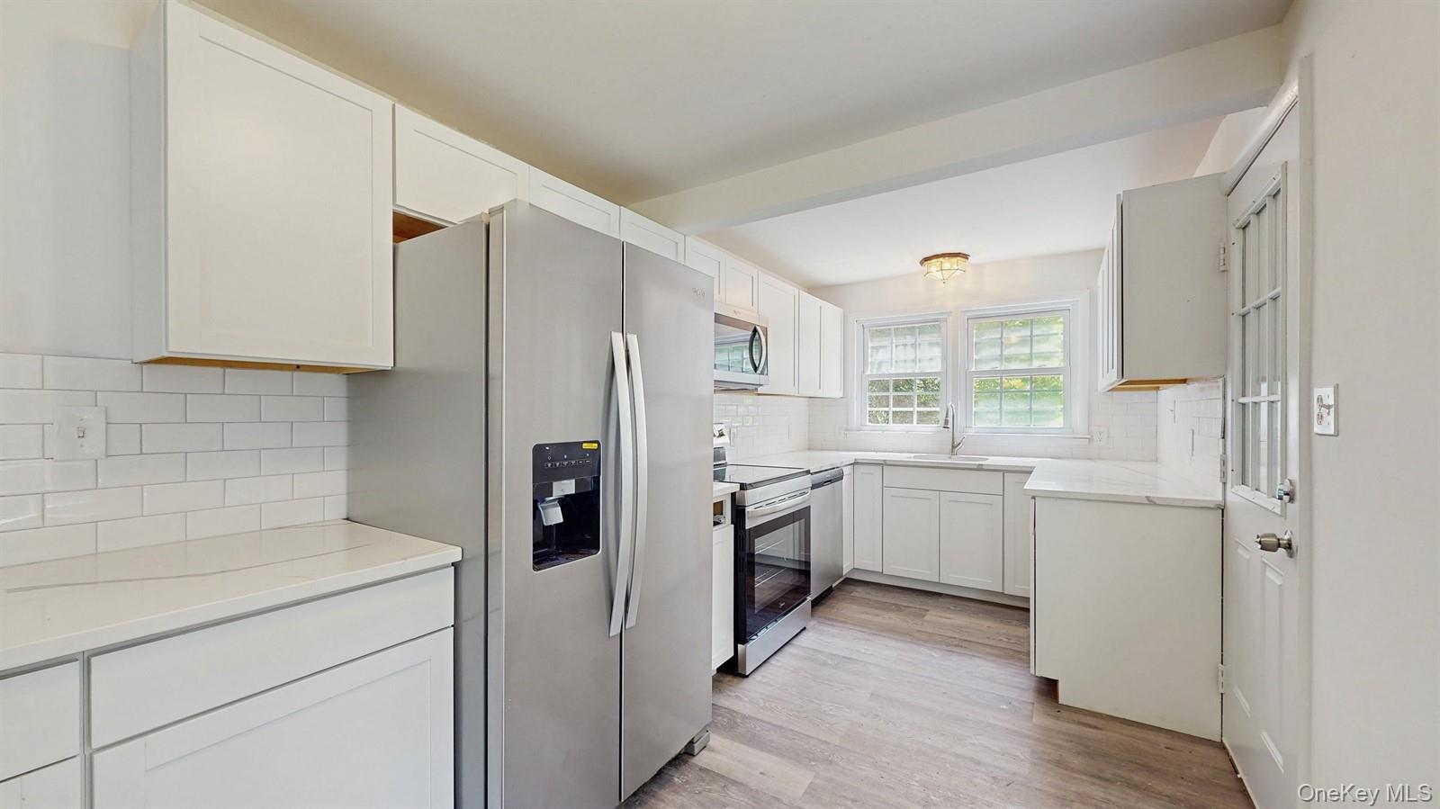 Single Family Shady Creek  Dutchess County, NY 12569, MLS-925717-4