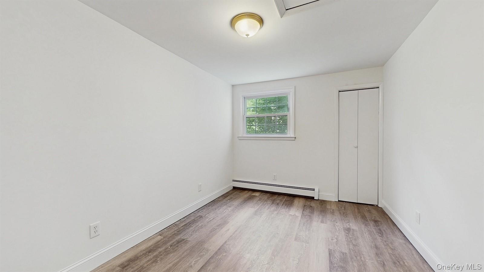 Single Family Shady Creek  Dutchess County, NY 12569, MLS-925717-6