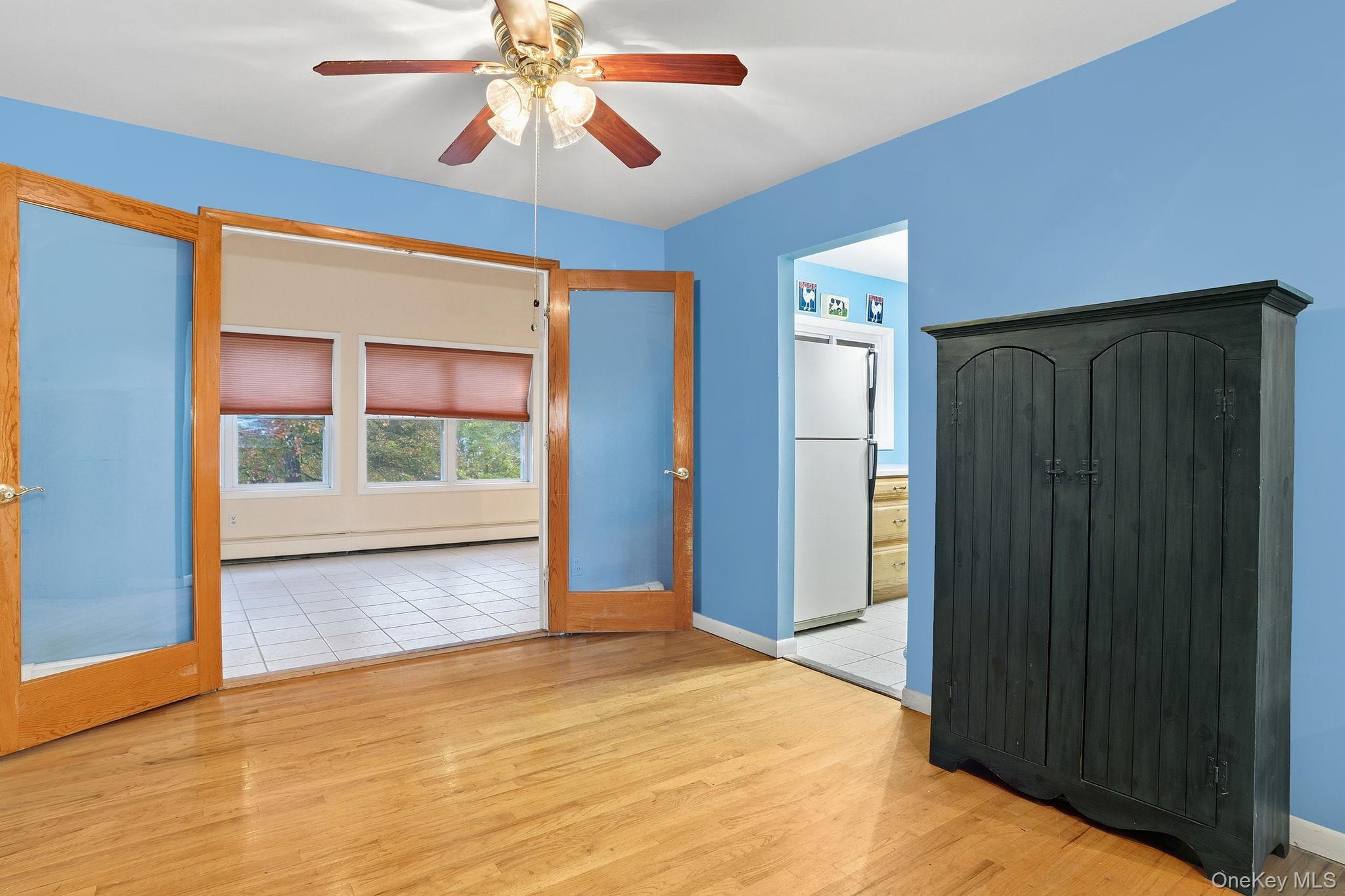 Single Family Hamilton Dutchess County, NY 12533, MLS-925718-10