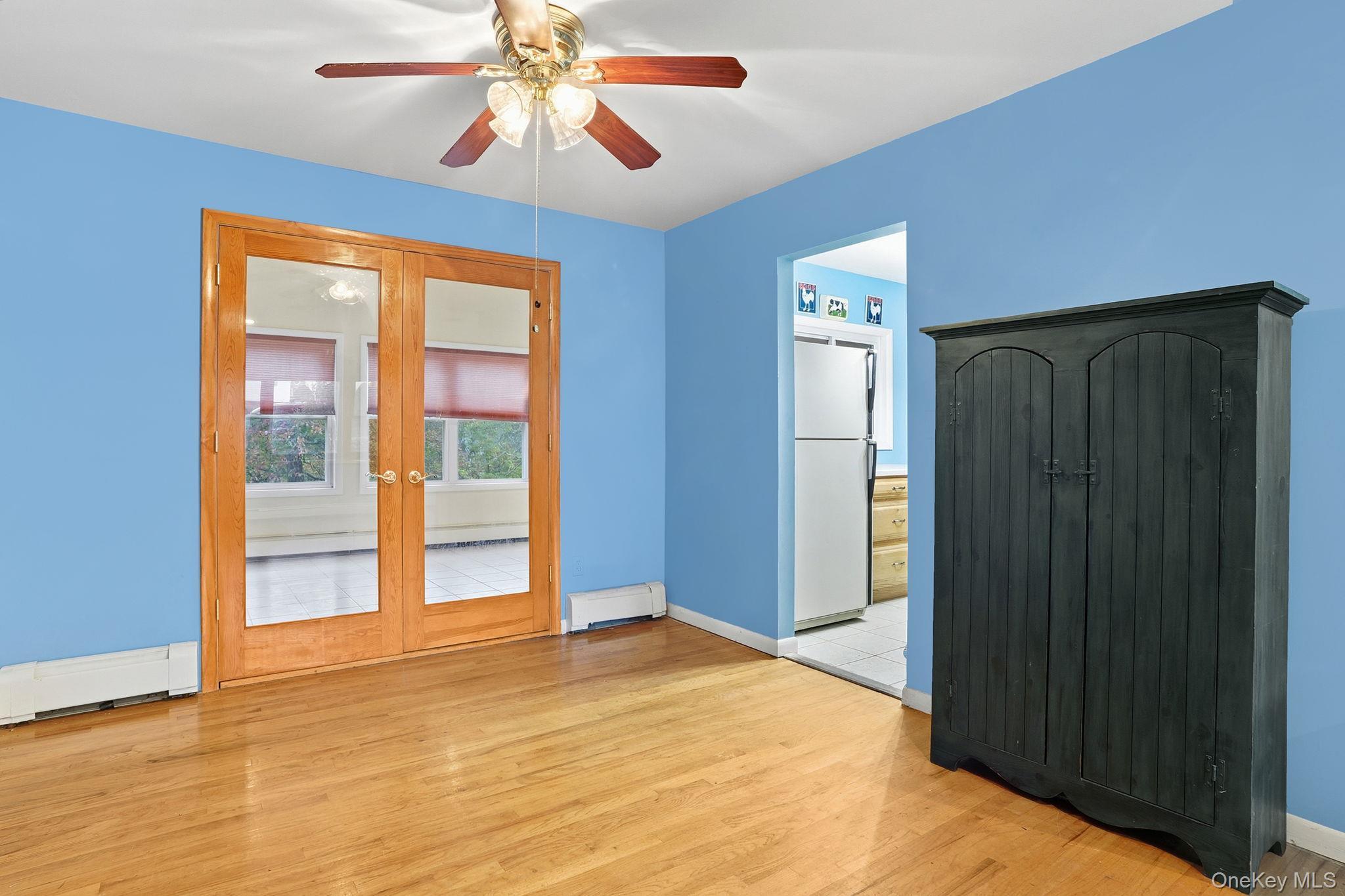 Single Family Hamilton Dutchess County, NY 12533, MLS-925718-11