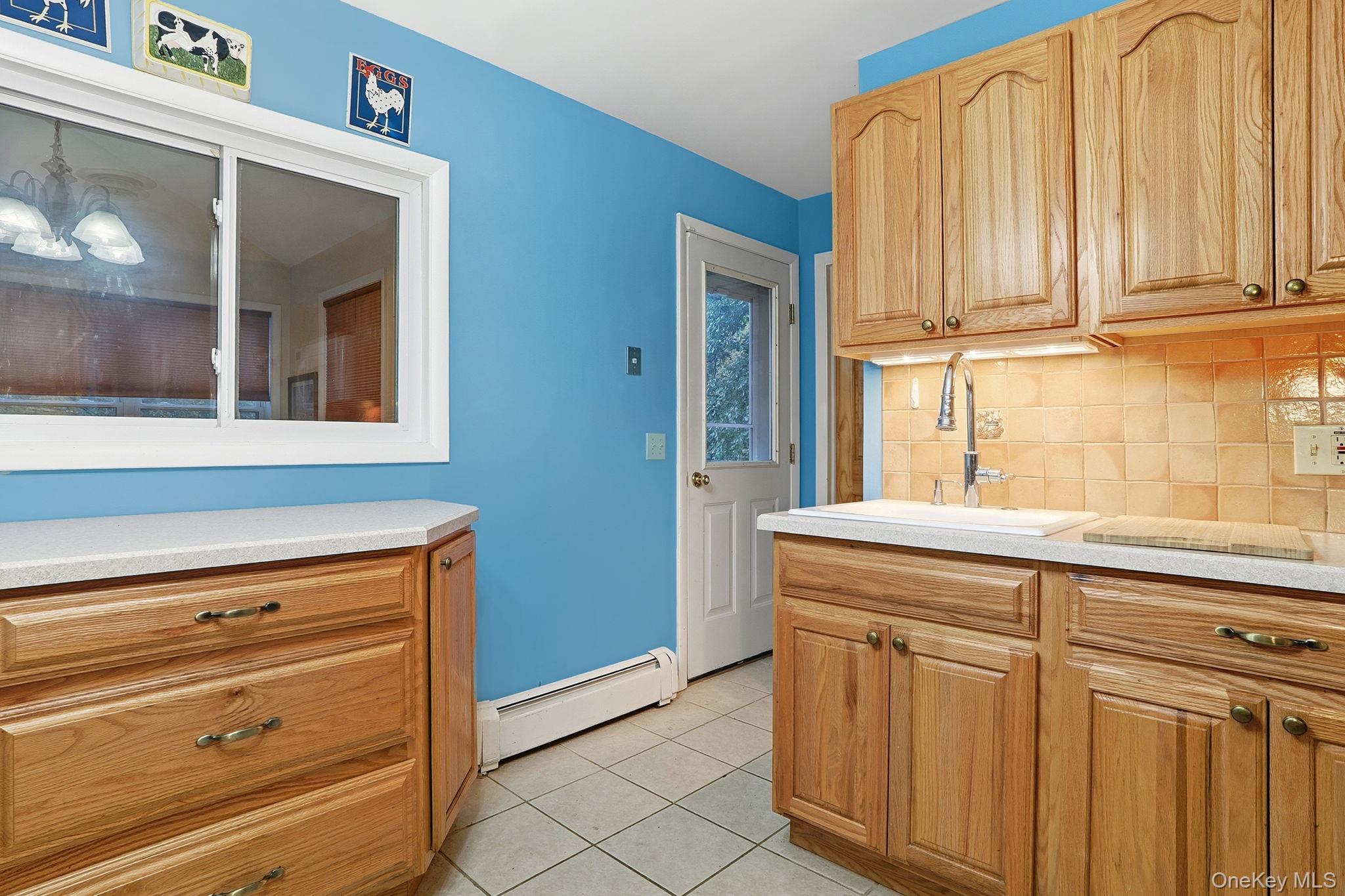 Single Family Hamilton Dutchess County, NY 12533, MLS-925718-14