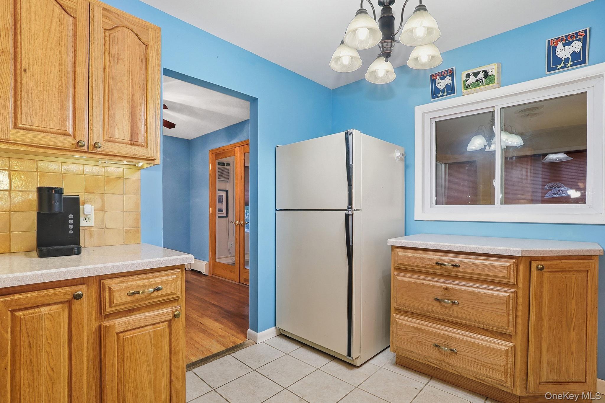 Single Family Hamilton Dutchess County, NY 12533, MLS-925718-15