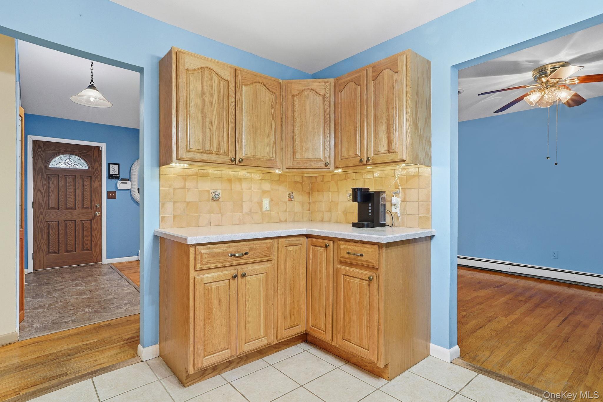 Single Family Hamilton Dutchess County, NY 12533, MLS-925718-16