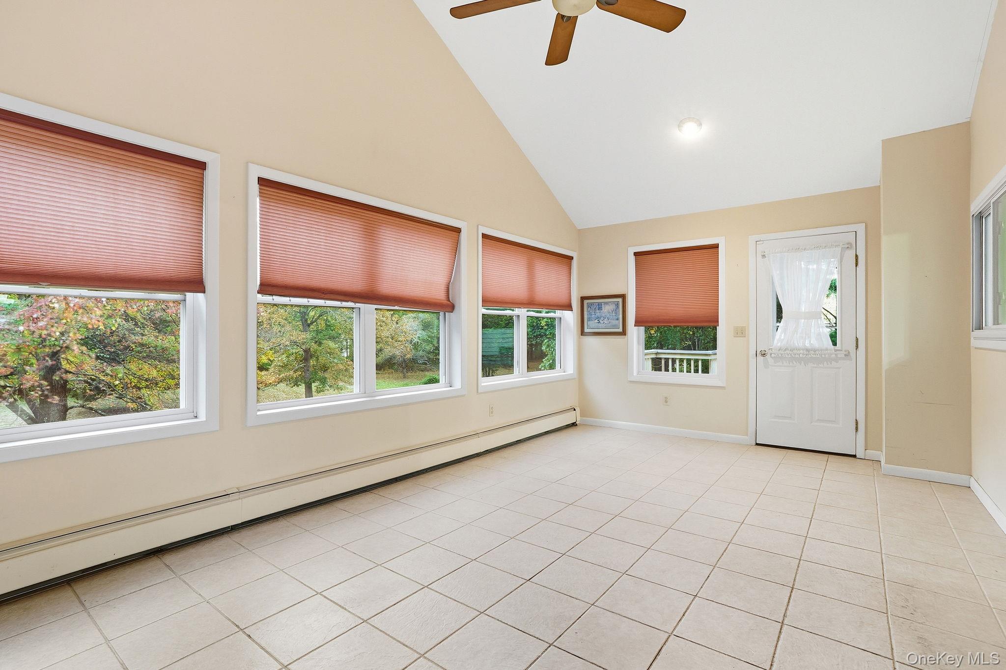 Single Family Hamilton Dutchess County, NY 12533, MLS-925718-18