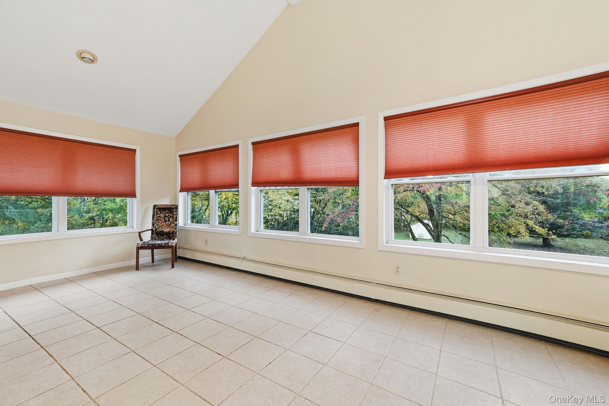 Single Family Hamilton Dutchess County, NY 12533, MLS-925718-19