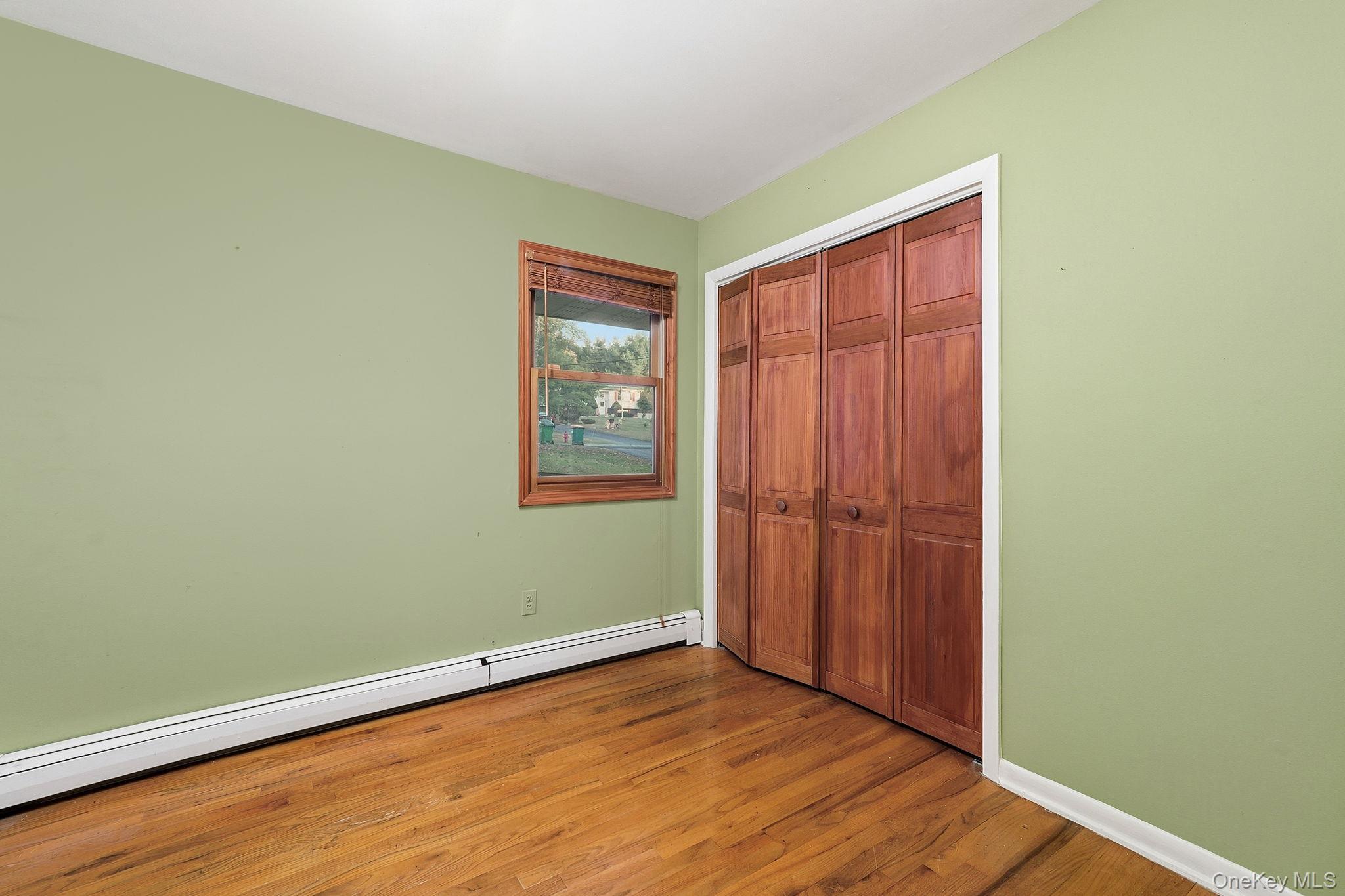 Single Family Hamilton Dutchess County, NY 12533, MLS-925718-21