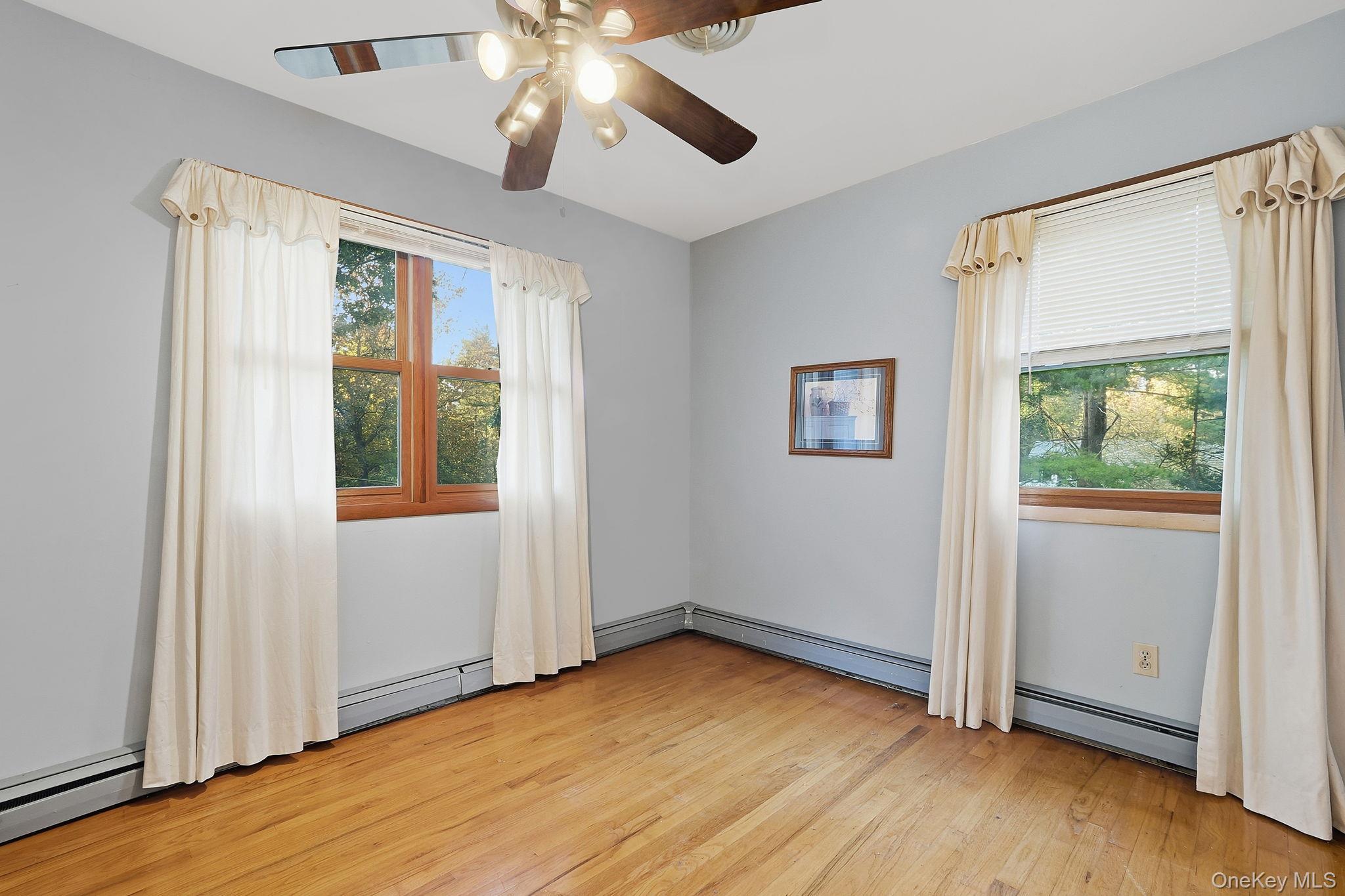 Single Family Hamilton Dutchess County, NY 12533, MLS-925718-23