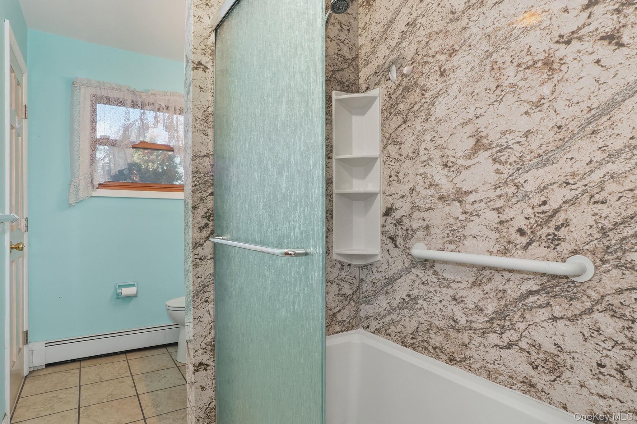 Single Family Hamilton Dutchess County, NY 12533, MLS-925718-24