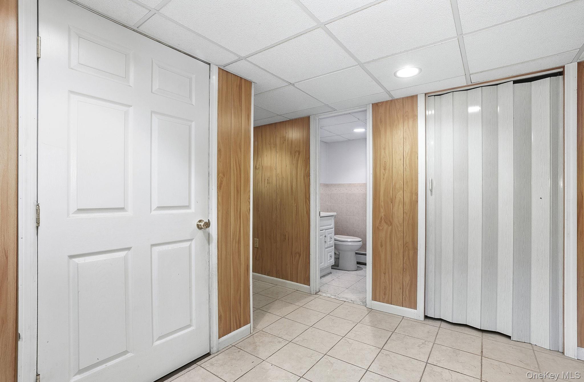 Single Family Hamilton Dutchess County, NY 12533, MLS-925718-26