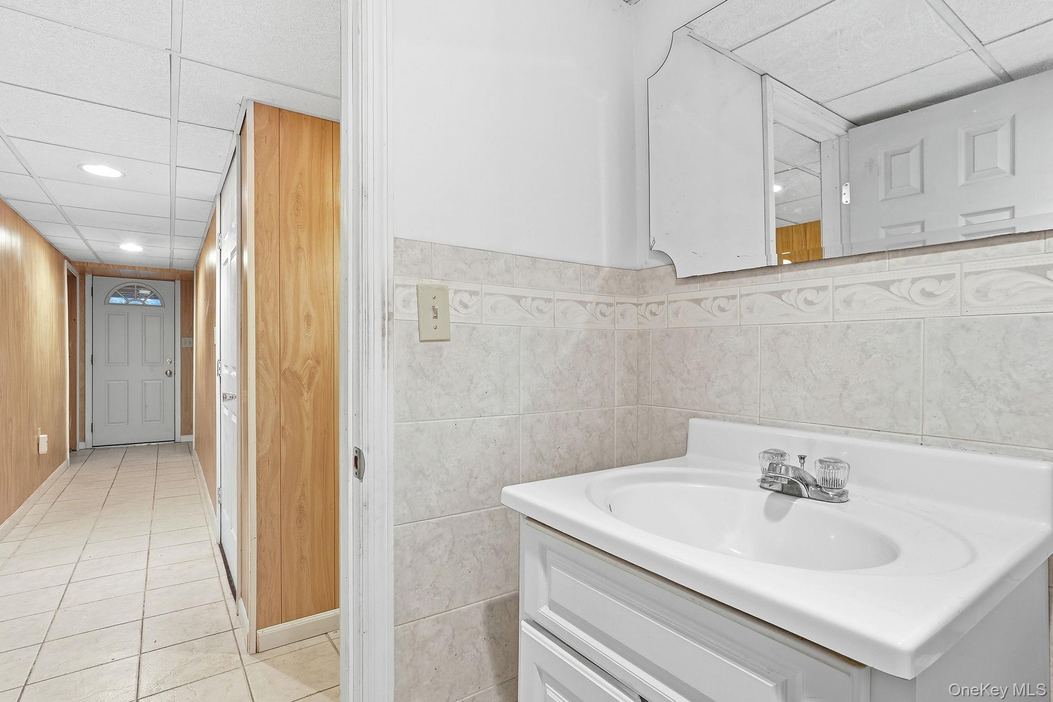 Single Family Hamilton Dutchess County, NY 12533, MLS-925718-27