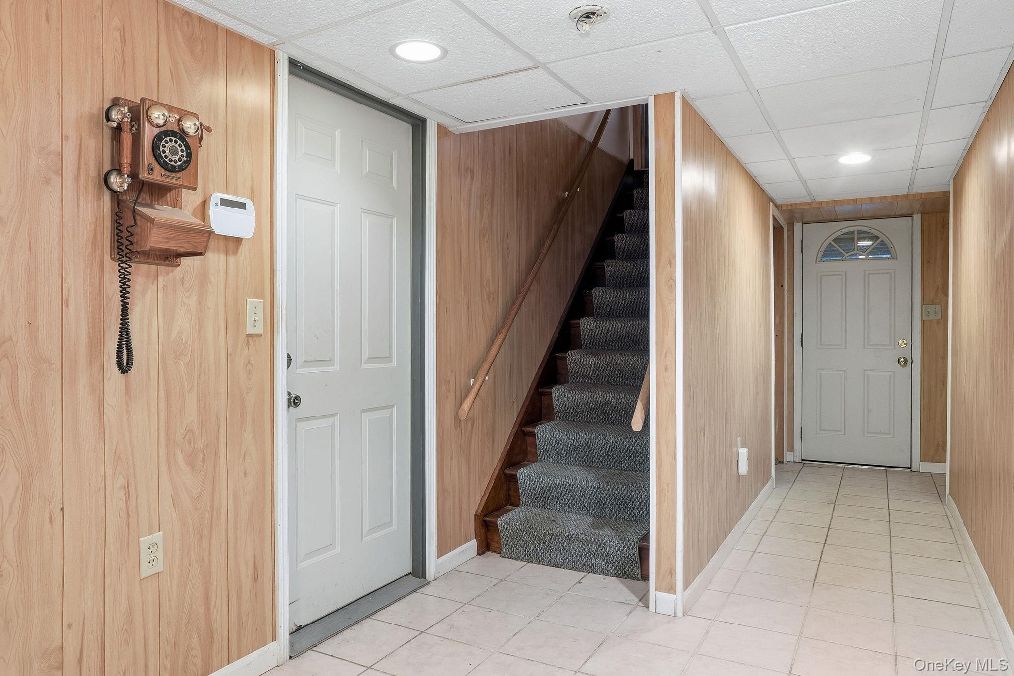 Single Family Hamilton Dutchess County, NY 12533, MLS-925718-28