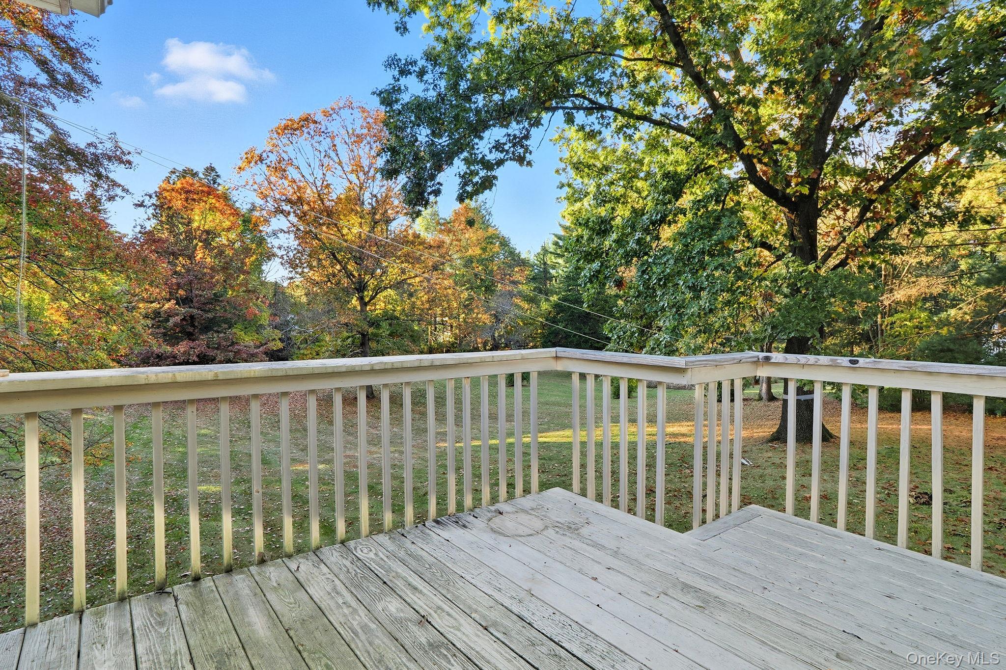 Single Family Hamilton Dutchess County, NY 12533, MLS-925718-29