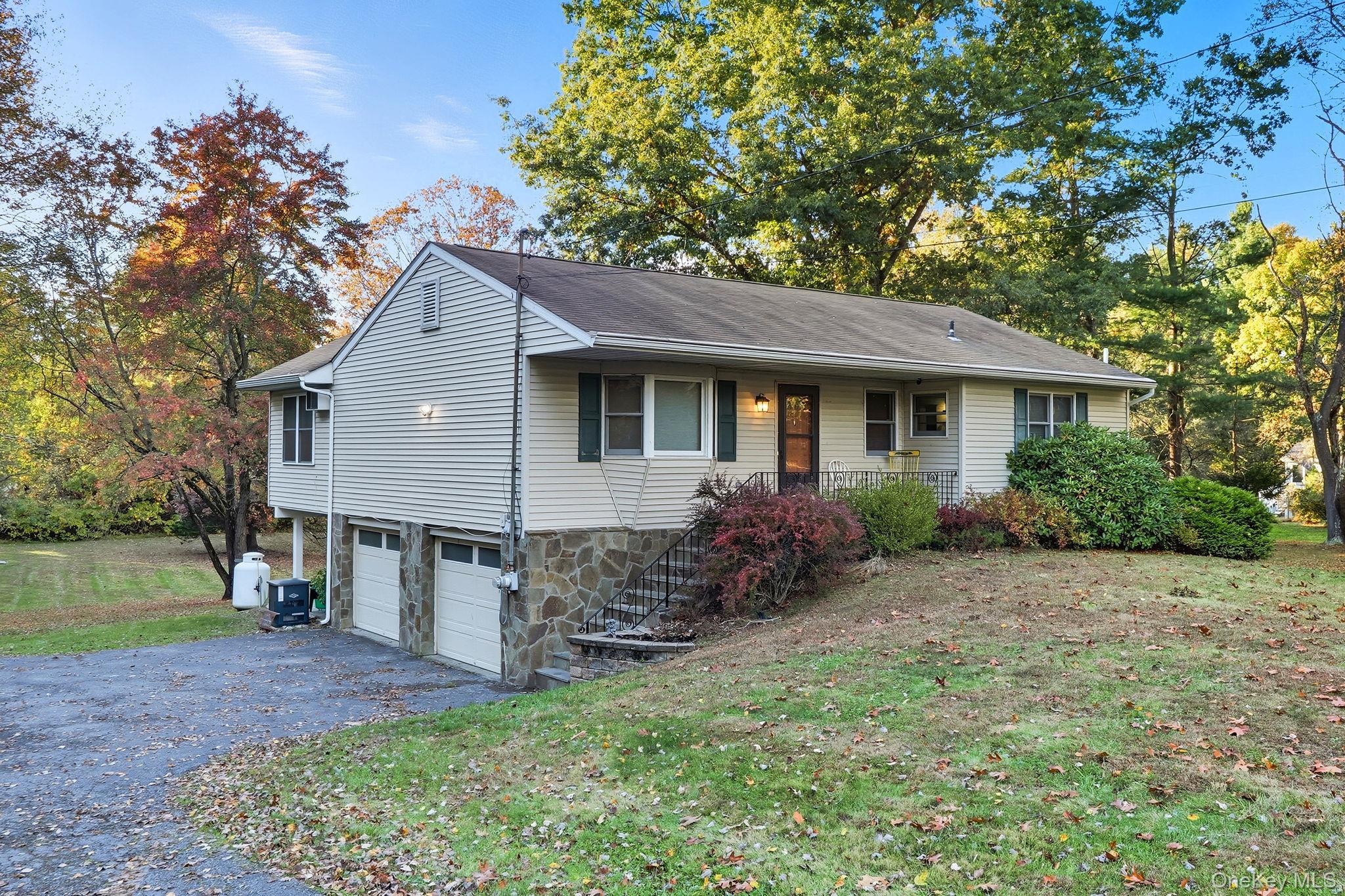 Single Family Hamilton Dutchess County, NY 12533, MLS-925718-31