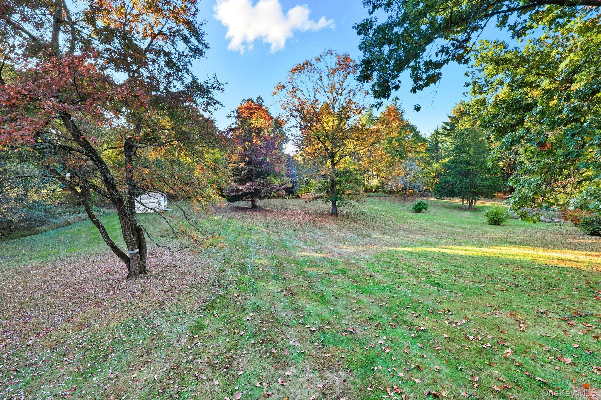 Single Family Hamilton Dutchess County, NY 12533, MLS-925718-32