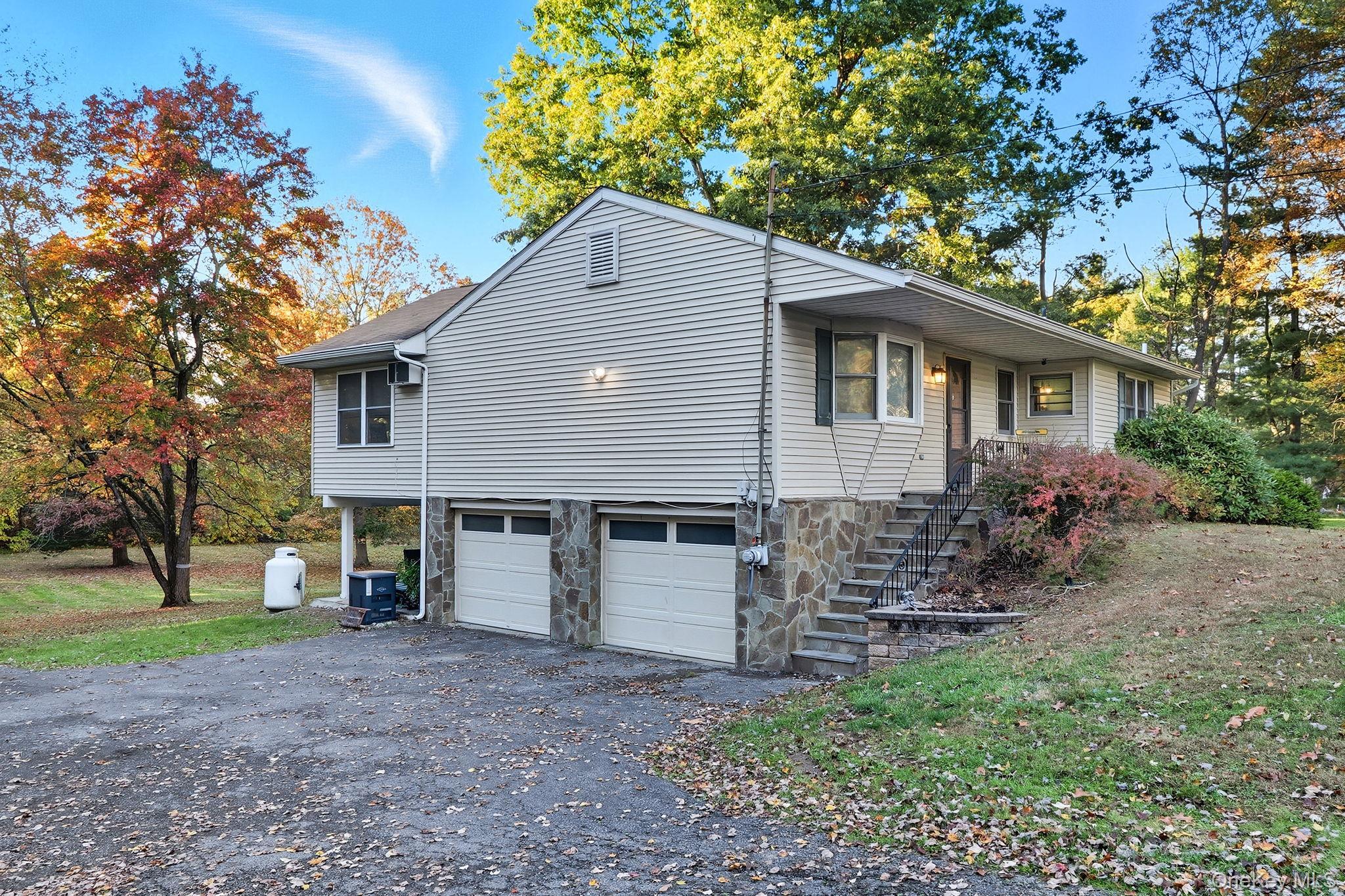 Single Family Hamilton Dutchess County, NY 12533, MLS-925718-4