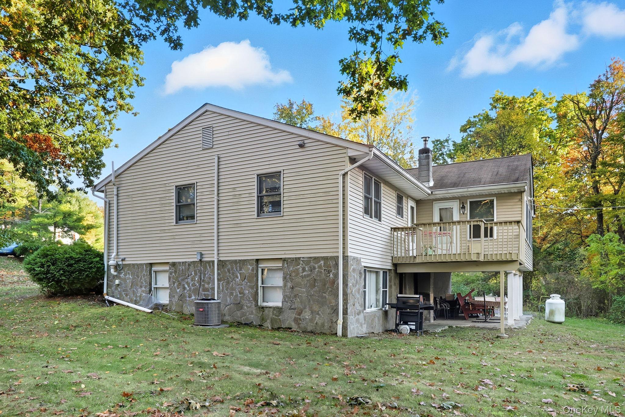 Single Family Hamilton Dutchess County, NY 12533, MLS-925718-5