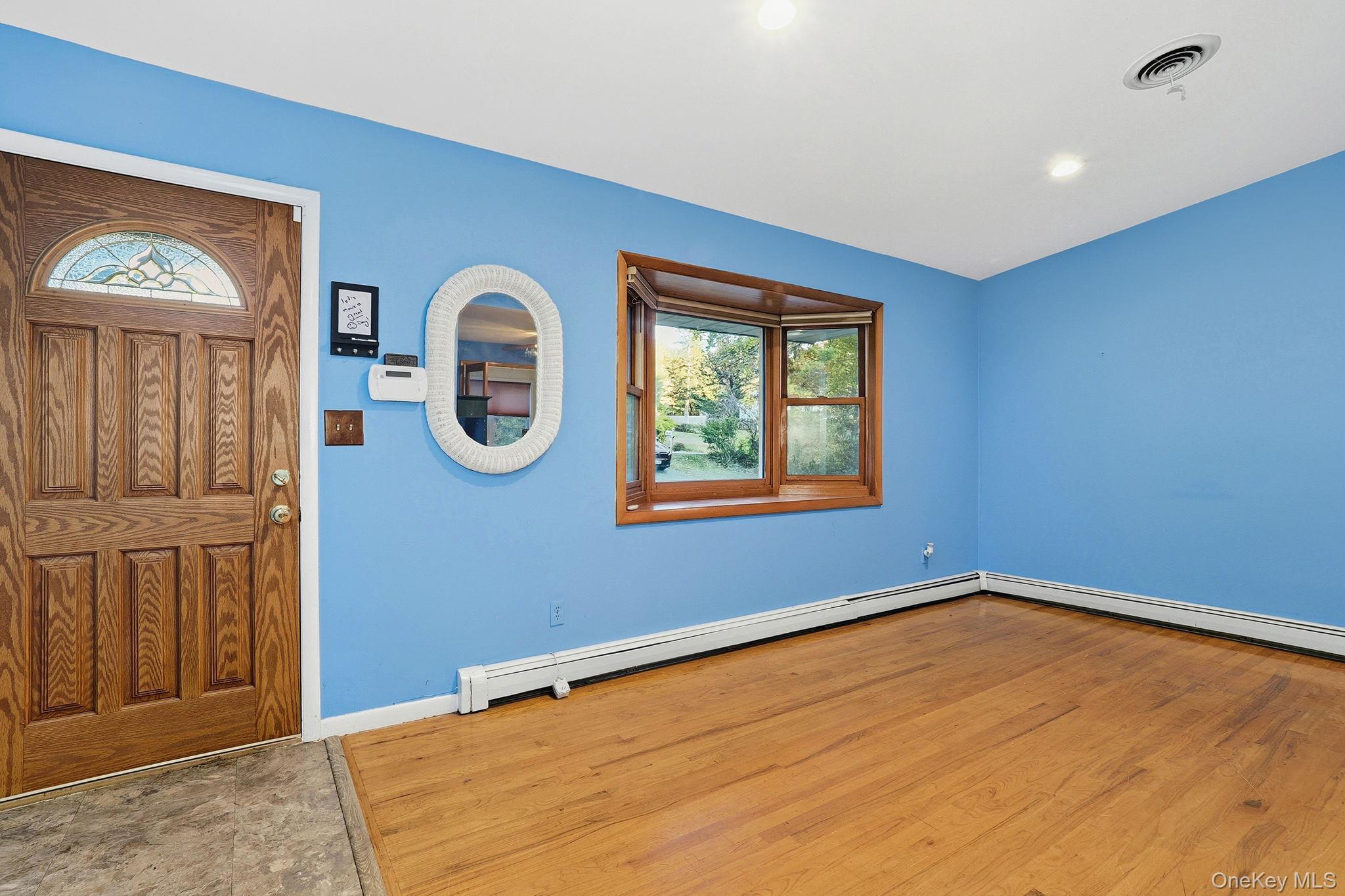 Single Family Hamilton Dutchess County, NY 12533, MLS-925718-7