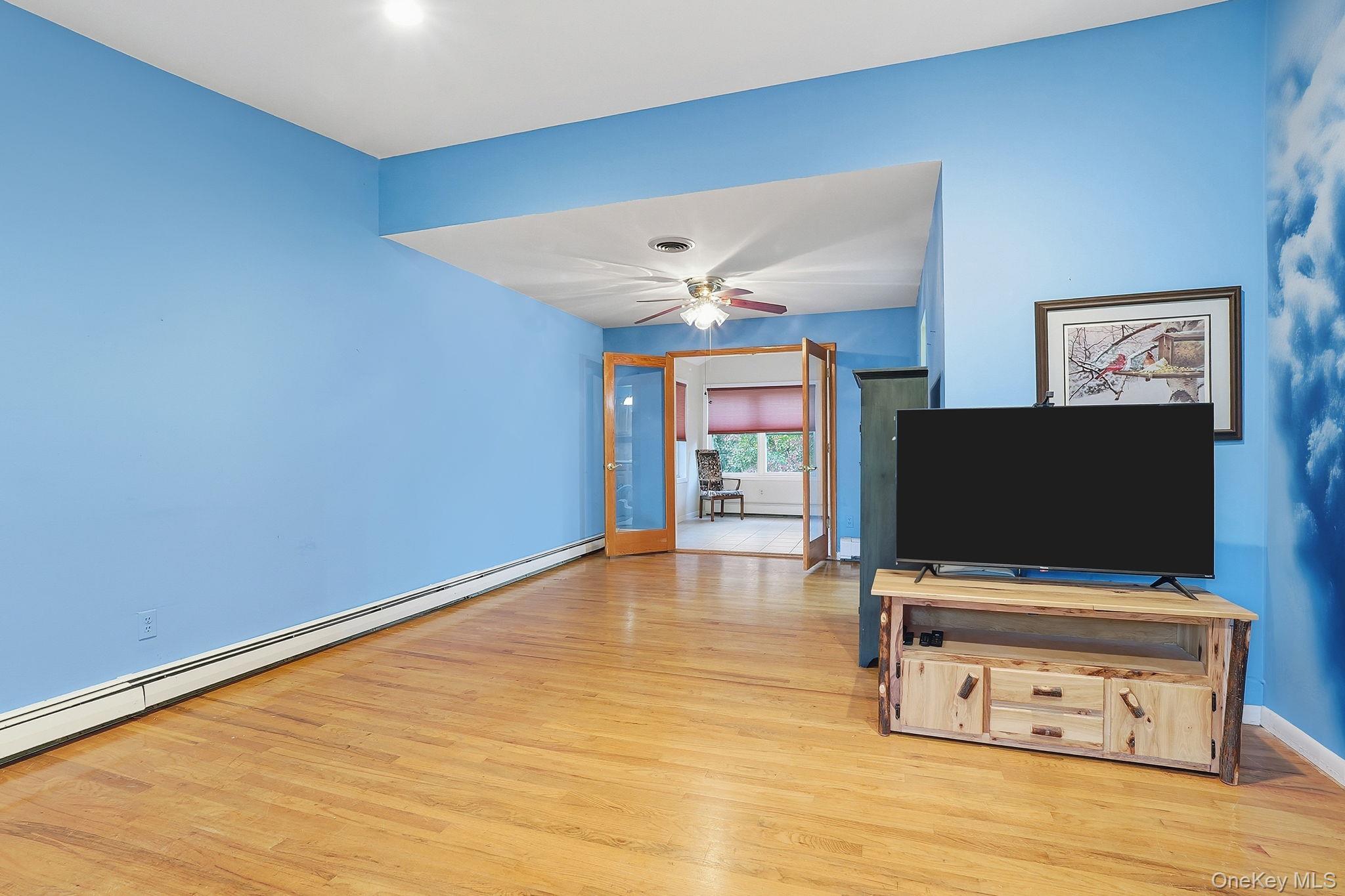 Single Family Hamilton Dutchess County, NY 12533, MLS-925718-8