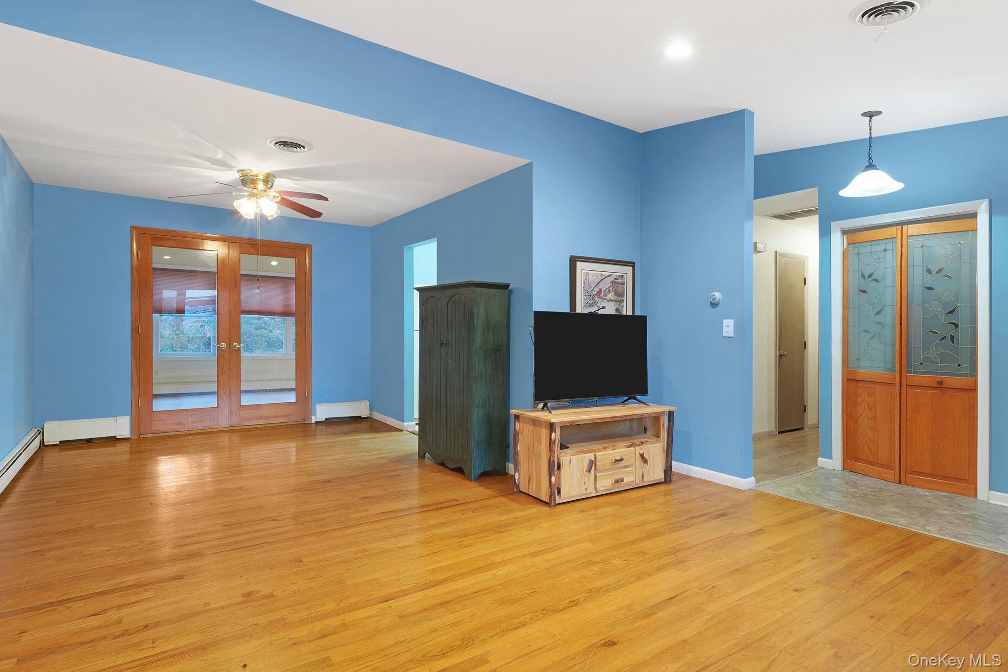 Single Family Hamilton Dutchess County, NY 12533, MLS-925718-9