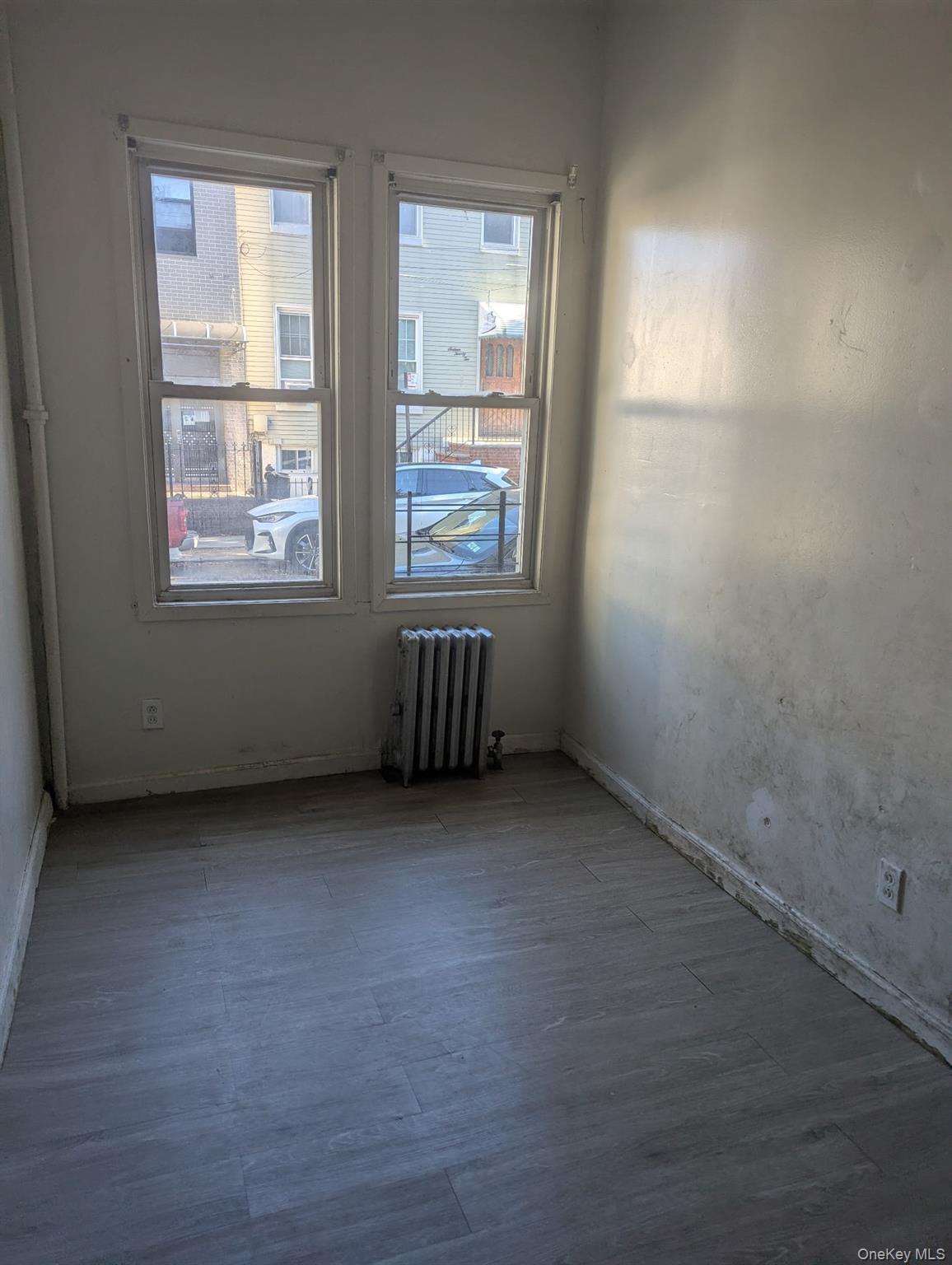 Single Family Norman Queens, NY 11385, MLS-925719-4