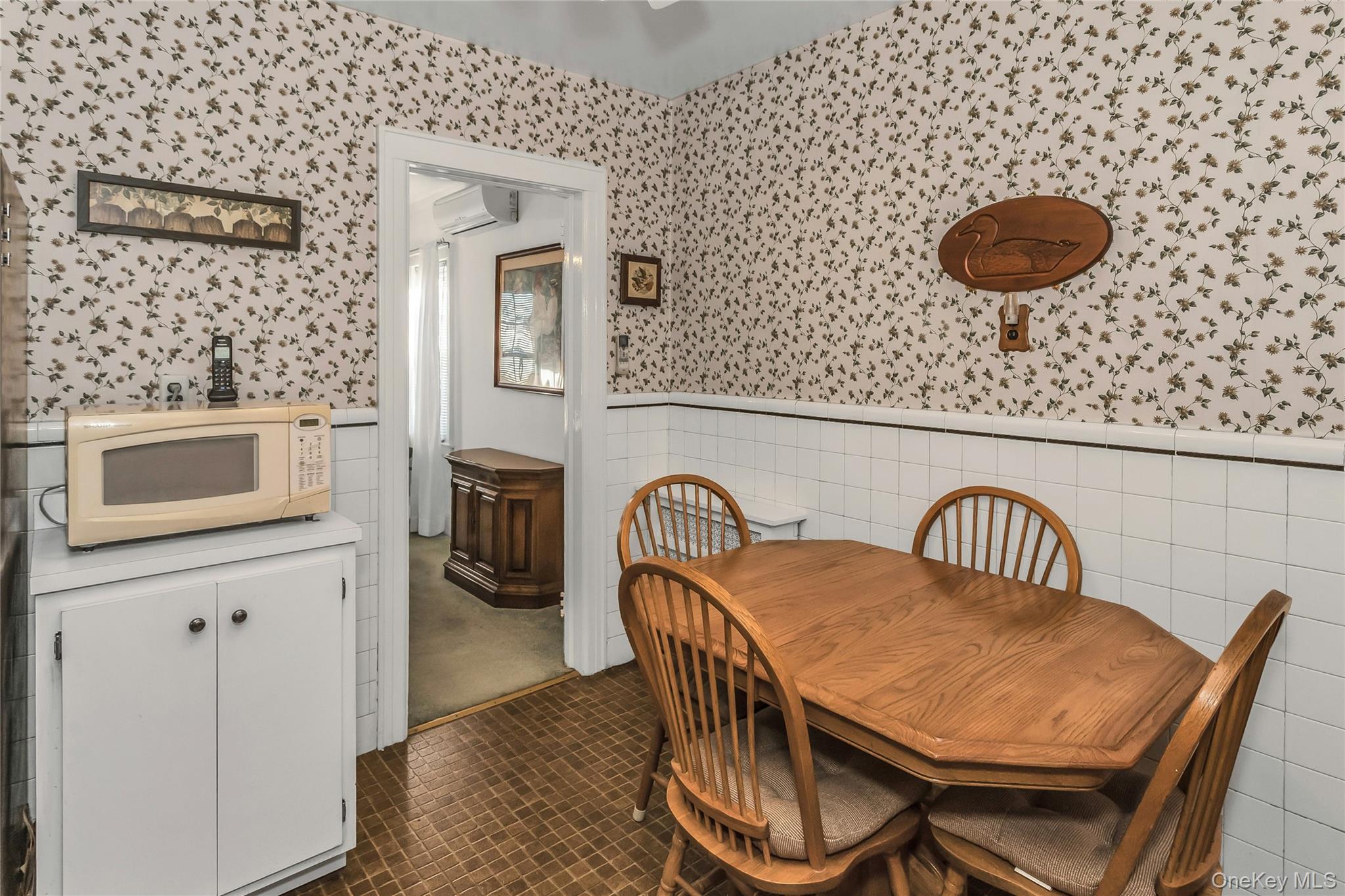 Single Family 137th  Queens, NY 11422, MLS-925720-12