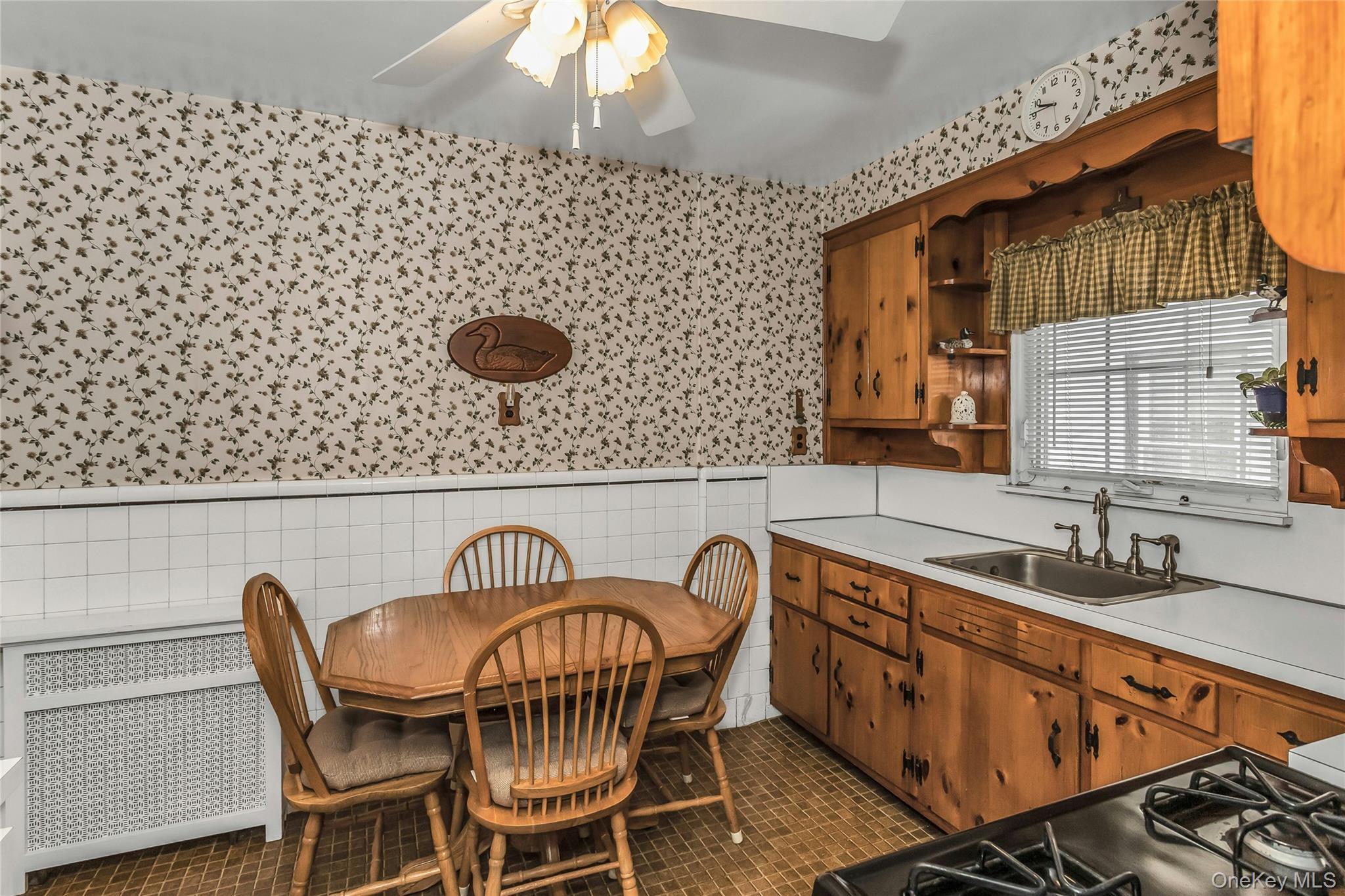 Single Family 137th  Queens, NY 11422, MLS-925720-13