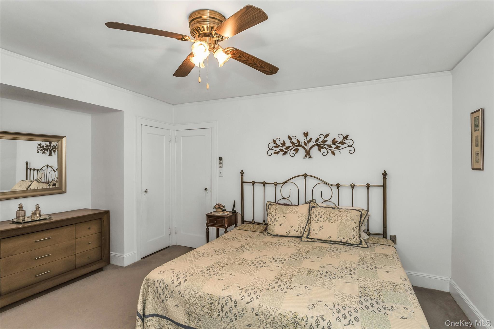 Single Family 137th  Queens, NY 11422, MLS-925720-14