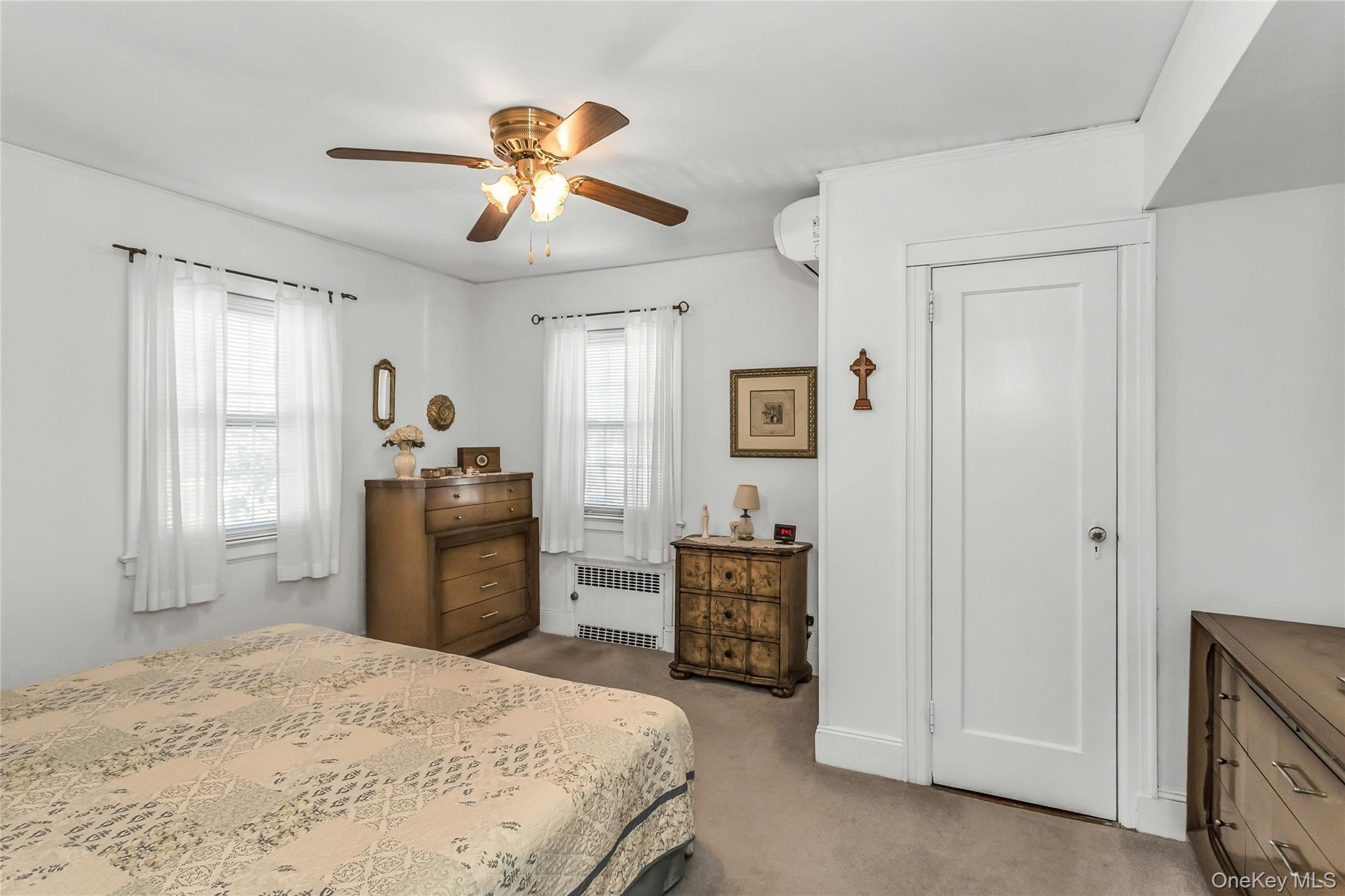 Single Family 137th  Queens, NY 11422, MLS-925720-15