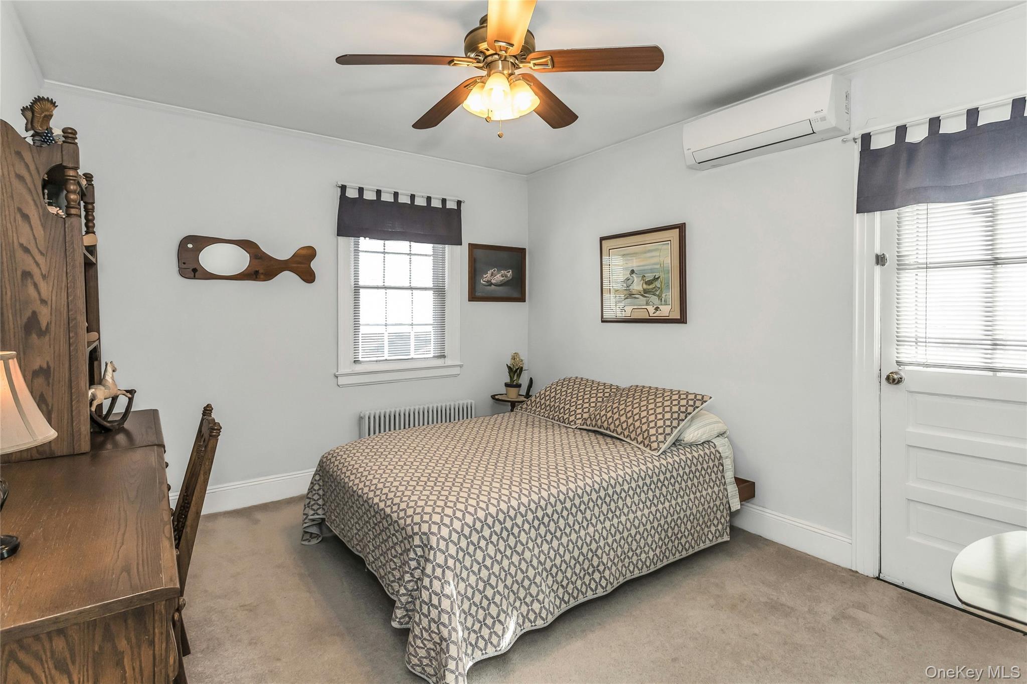 Single Family 137th  Queens, NY 11422, MLS-925720-17