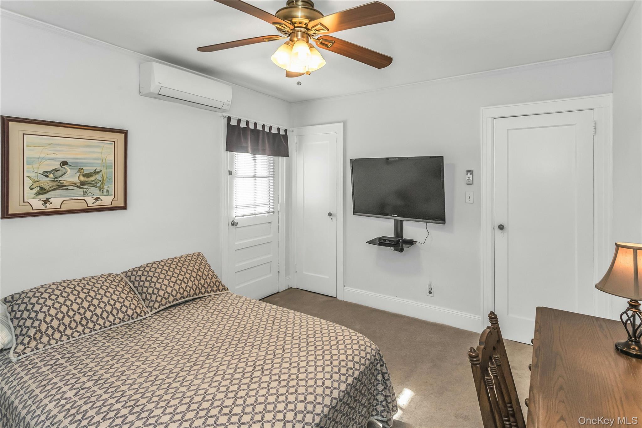 Single Family 137th  Queens, NY 11422, MLS-925720-18